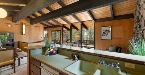 706 Lakeshore , Incline Village, NV 89451 Photo