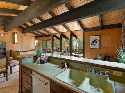 706 Lakeshore, Incline Village, NV 89451 Photo