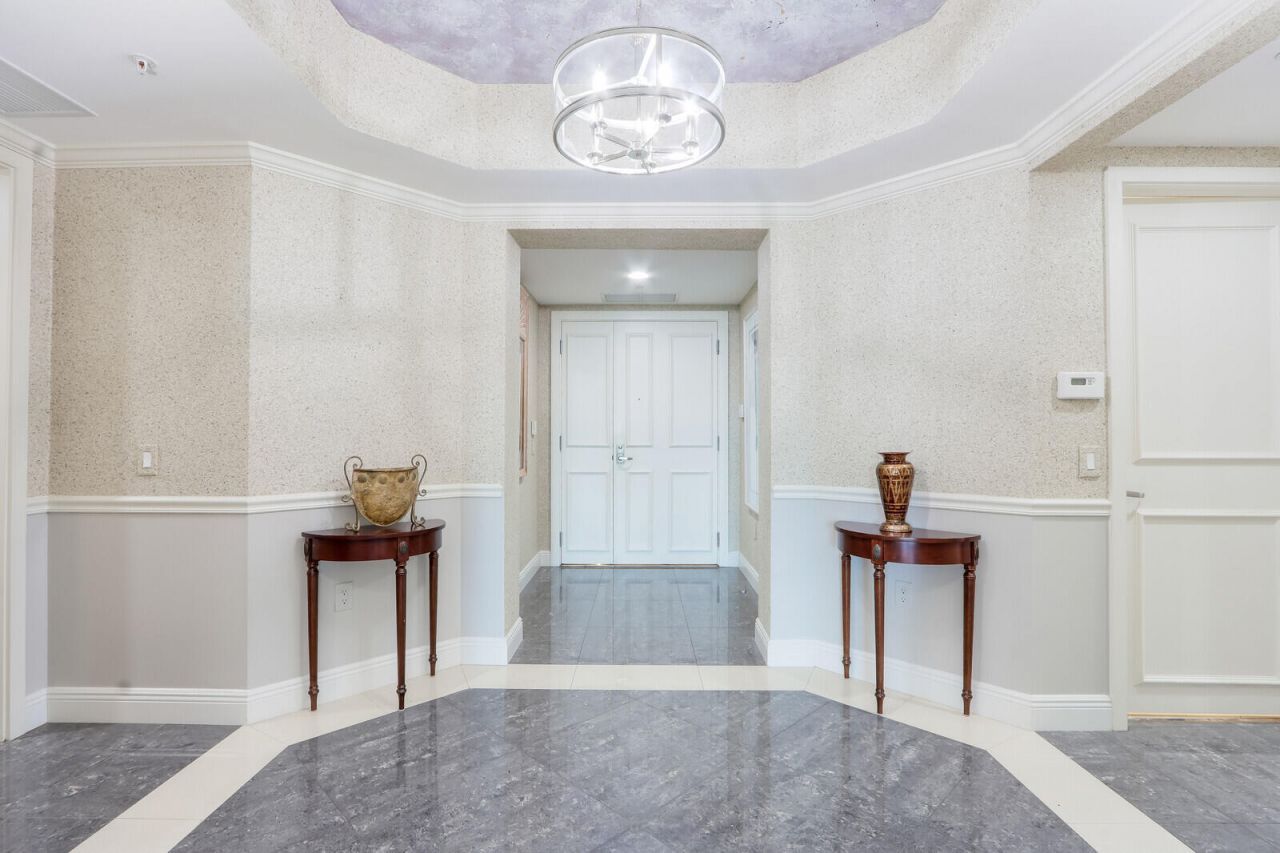 3630 Gardens Parkway, Unit 501C, Palm Beach Gardens, FL 33410 Photo
