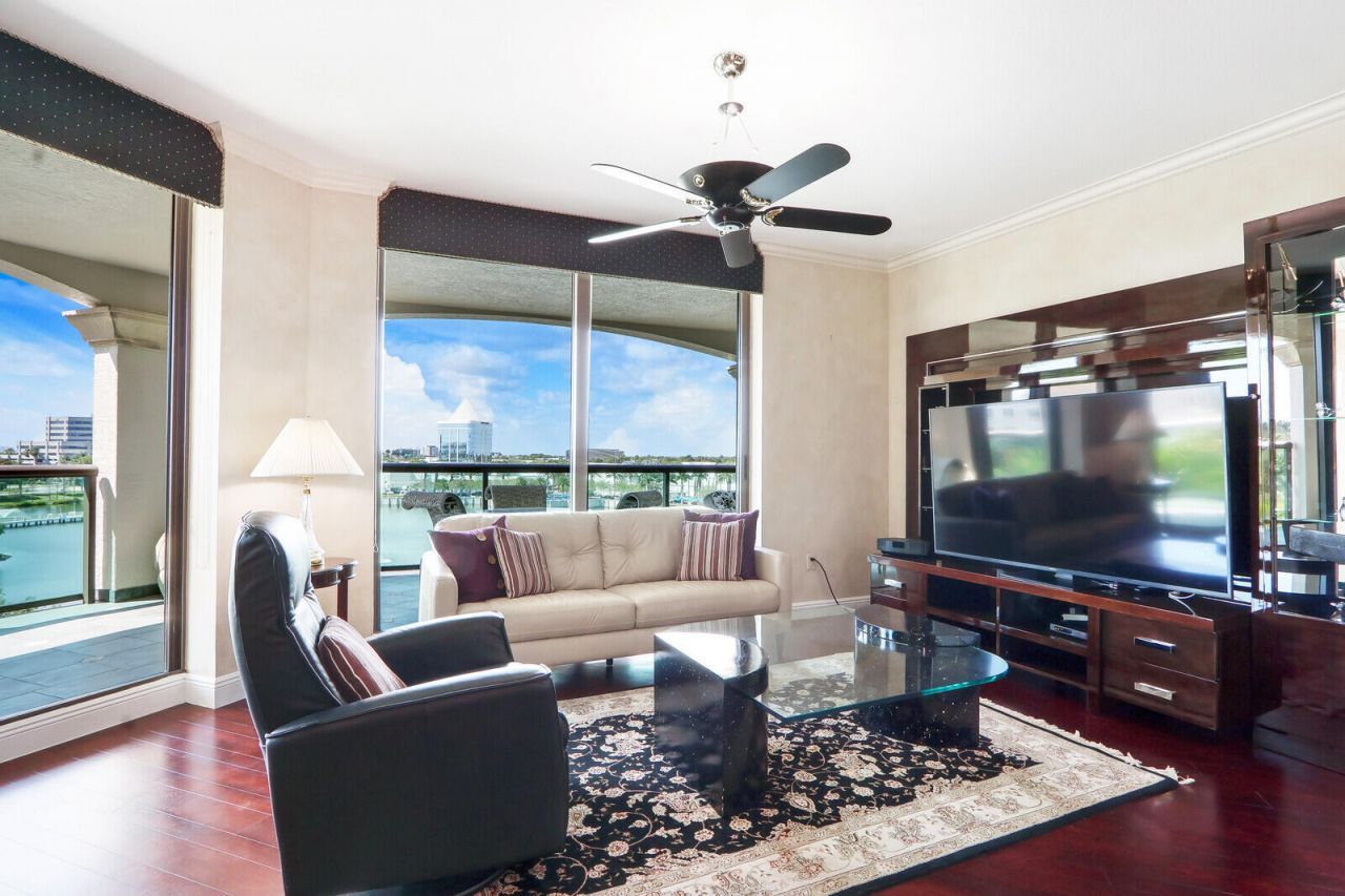 3630 Gardens Parkway, Unit 501C, Palm Beach Gardens, FL 33410 Photo