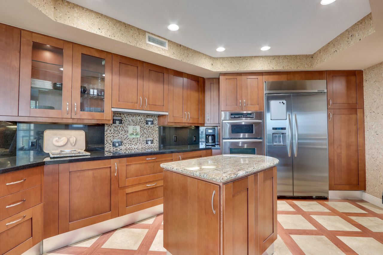 3630 Gardens Parkway, Unit 501C, Palm Beach Gardens, FL 33410 Photo