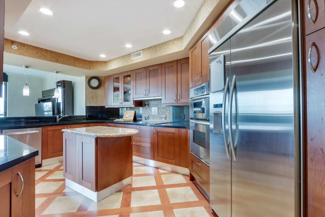 3630 Gardens Parkway, Unit 501C, Palm Beach Gardens, FL 33410 Photo