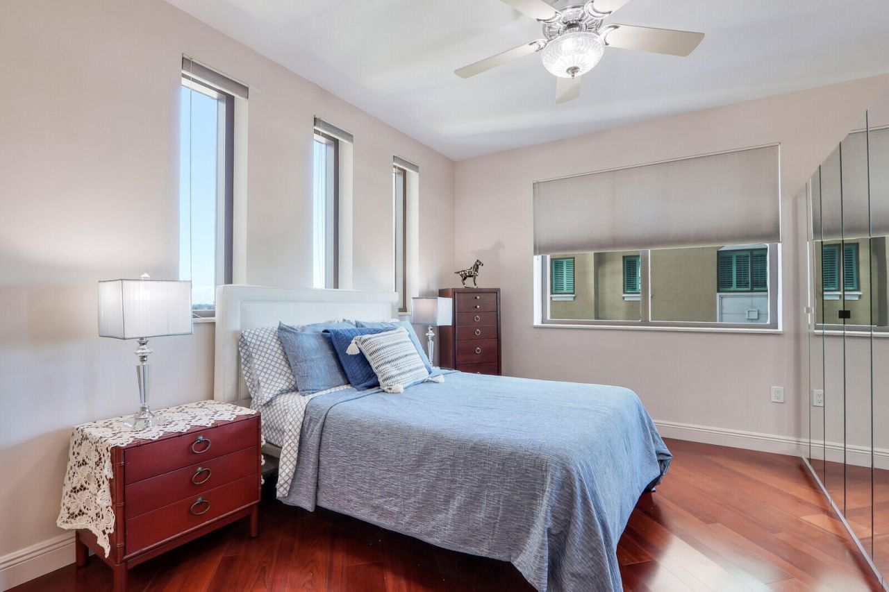 3630 Gardens Parkway, Unit 501C, Palm Beach Gardens, FL 33410 Photo