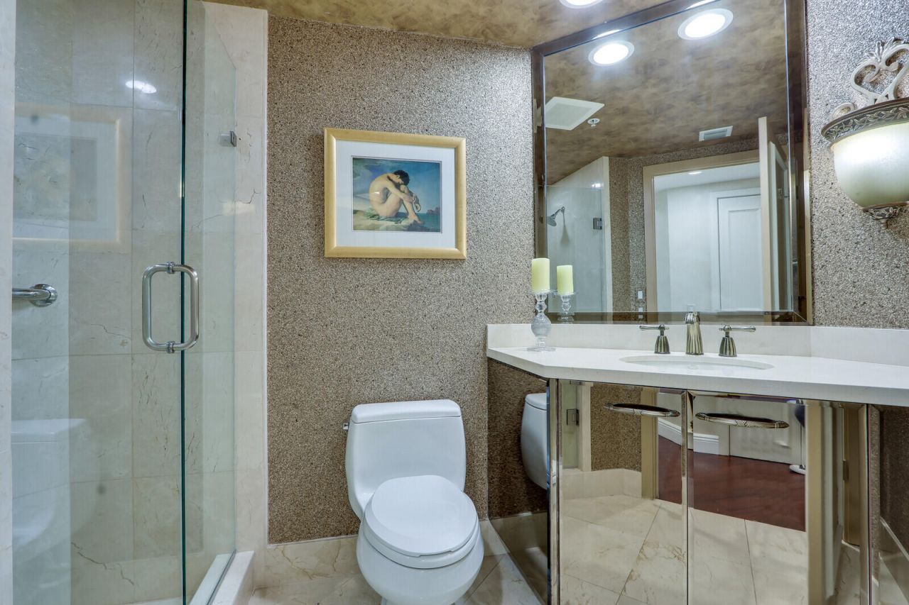 3630 Gardens Parkway, Unit 501C, Palm Beach Gardens, FL 33410 Photo