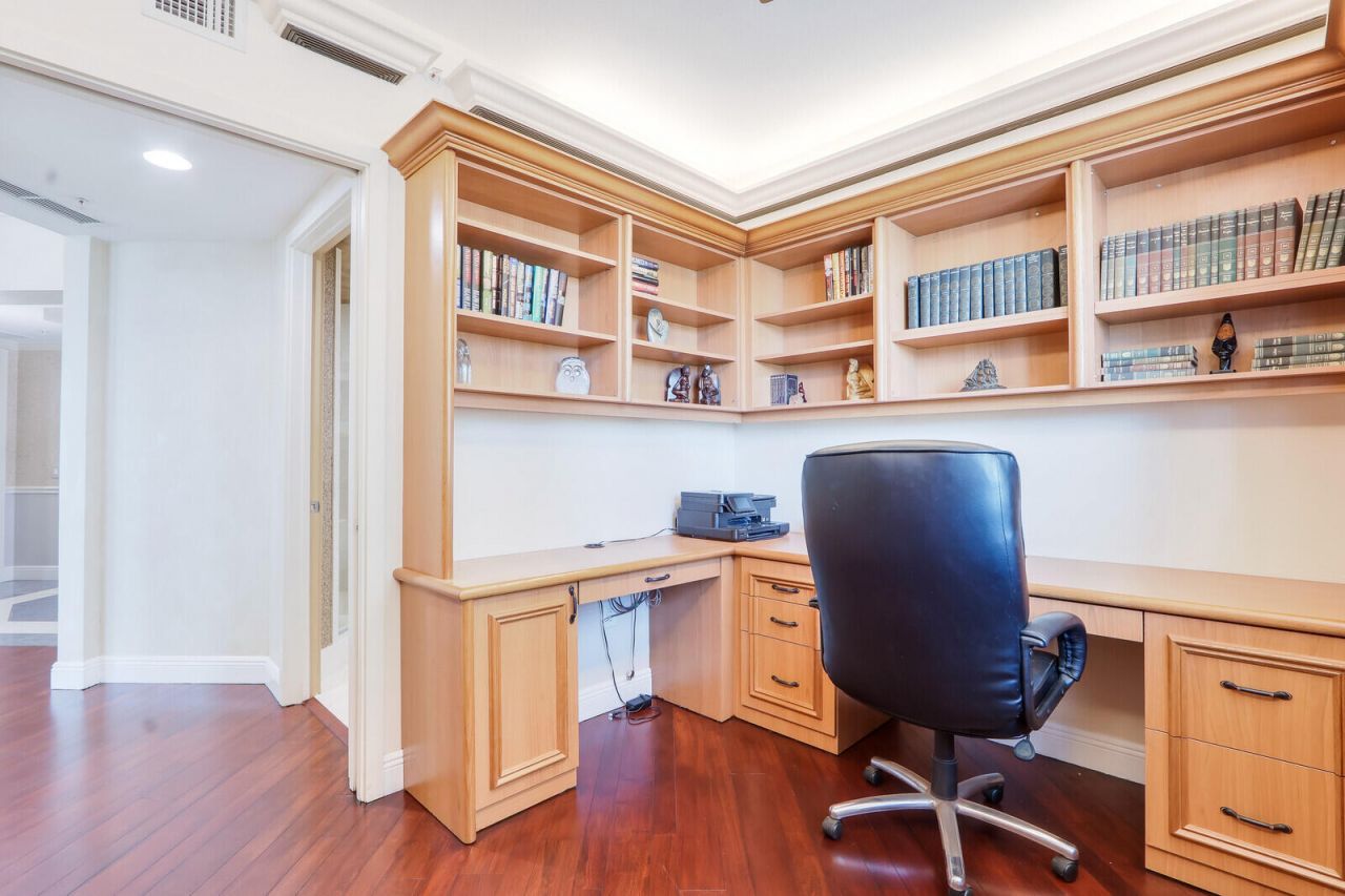 3630 Gardens Parkway, Unit 501C, Palm Beach Gardens, FL 33410 Photo