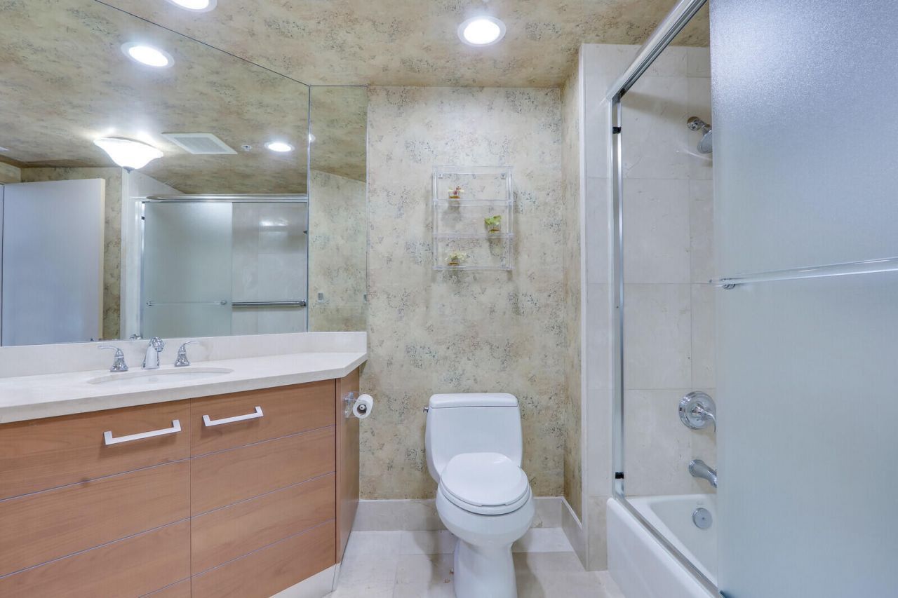3630 Gardens Parkway, Unit 501C, Palm Beach Gardens, FL 33410 Photo