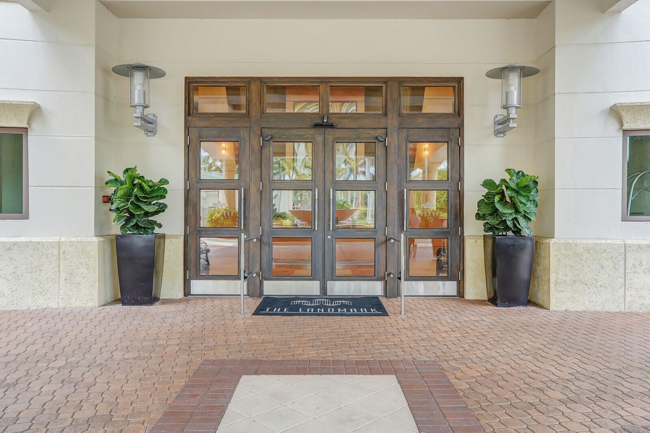 3630 Gardens Parkway, Unit 501C, Palm Beach Gardens, FL 33410 Photo