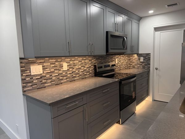 1133 NE 16TH Avenue, Unit 10, Fort Lauderdale, FL 33304
