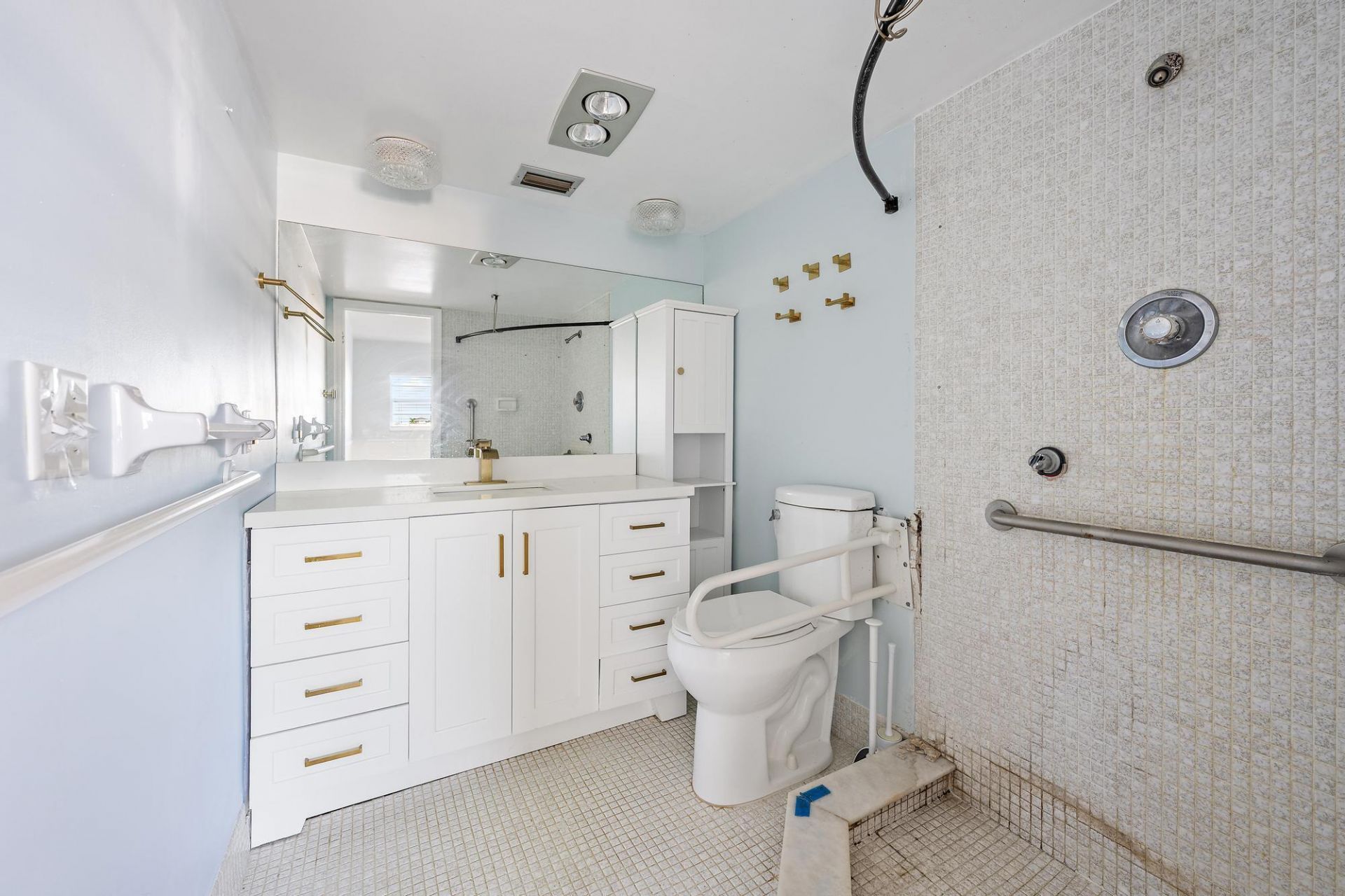 29 Yacht Club Drive, Unit 405, North Palm Beach, FL 33408 Photo