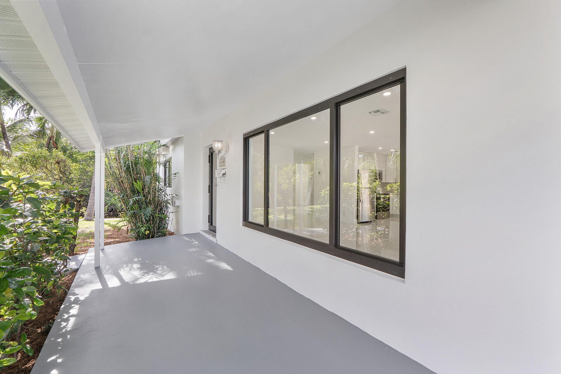 3030 Arthur Street, Hollywood, FL 33021 Photo