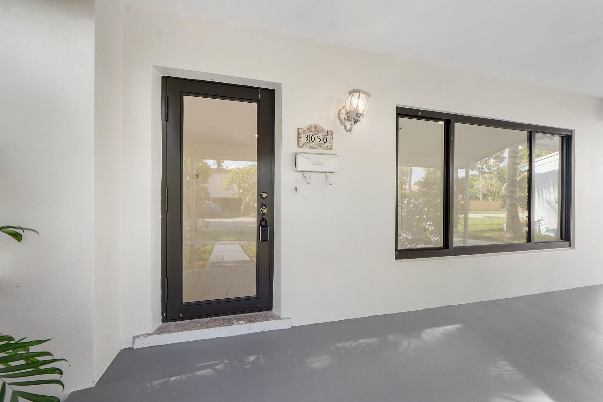 3030 Arthur Street, Hollywood, FL 33021 Photo