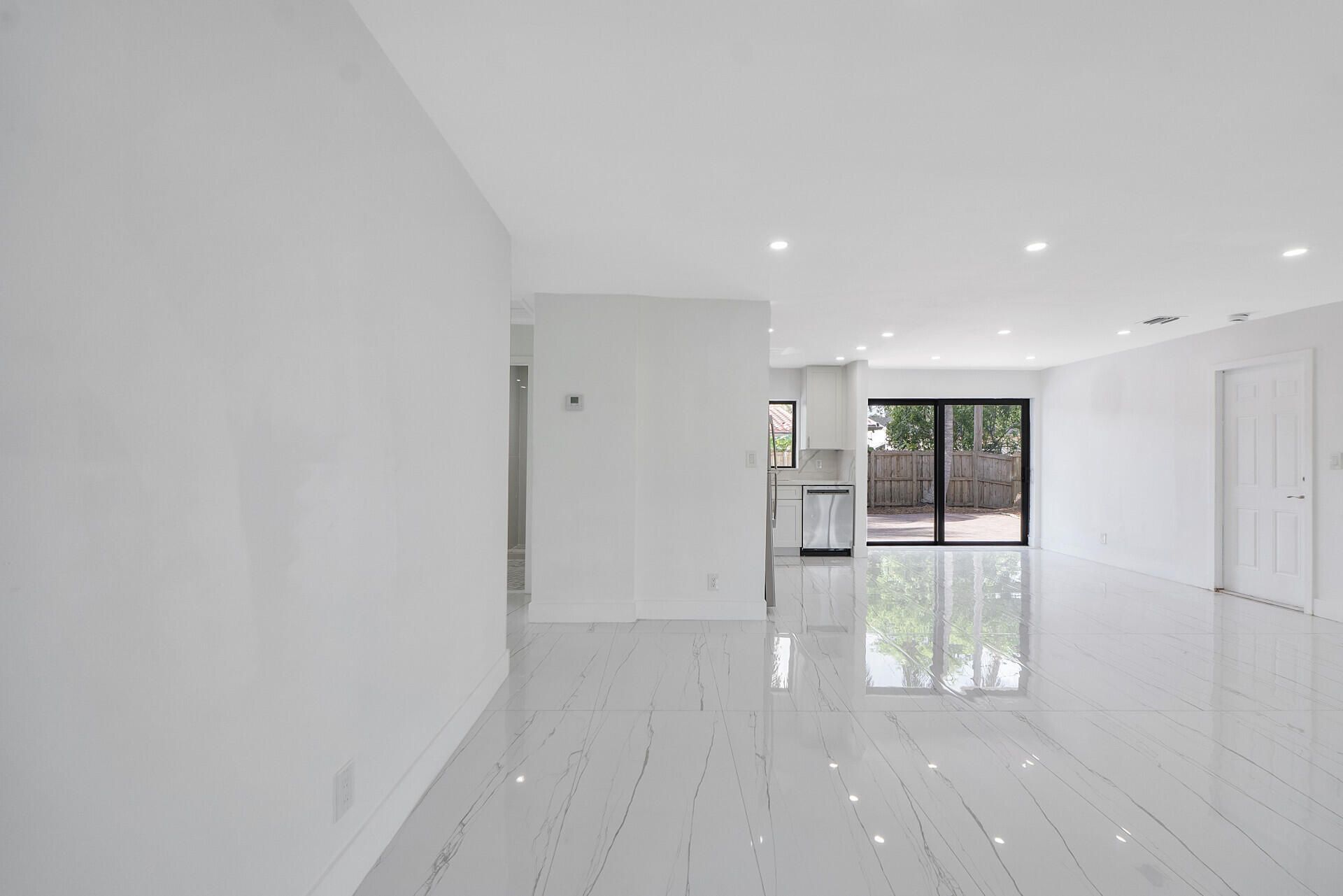 3030 Arthur Street, Hollywood, FL 33021 Photo