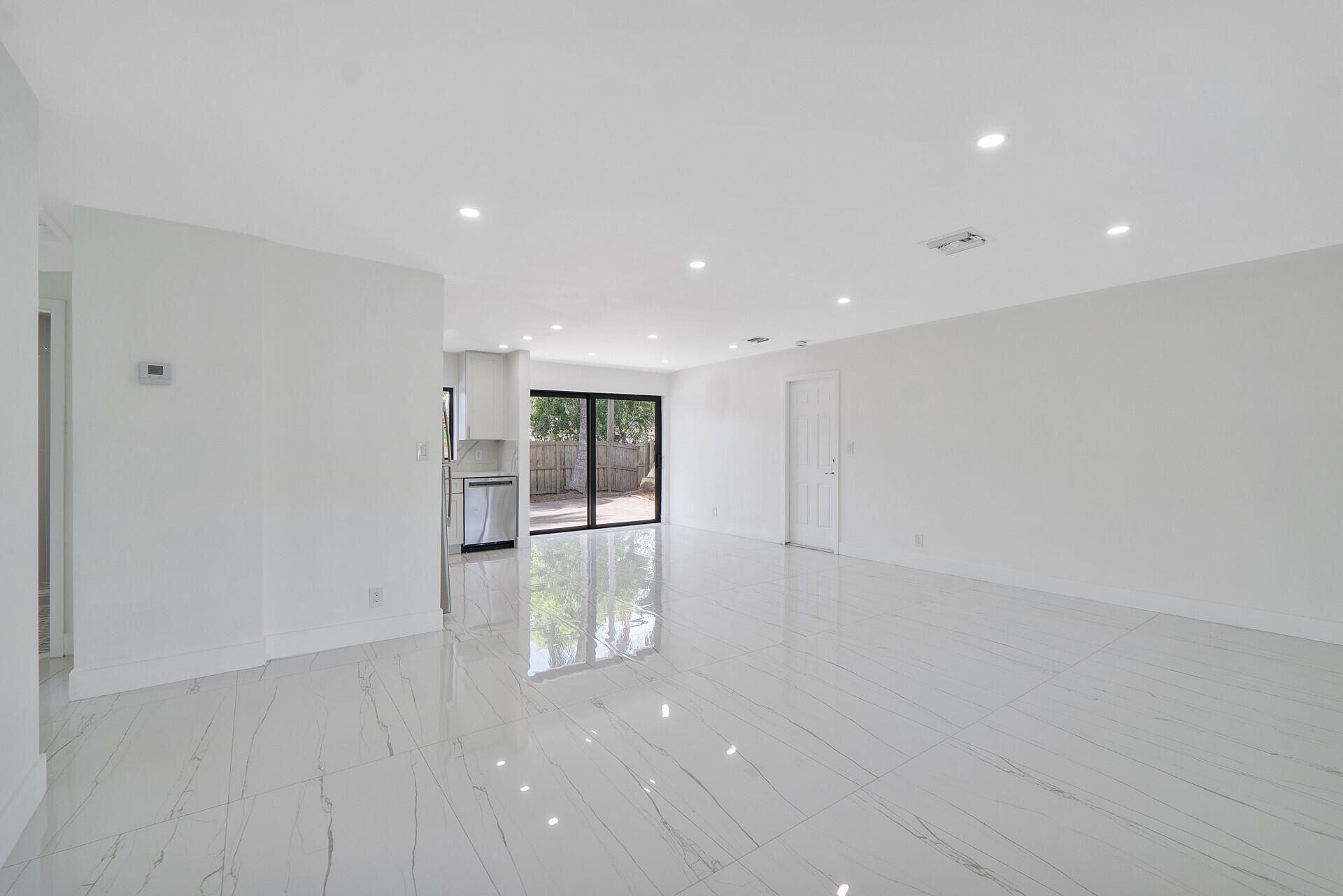 3030 Arthur Street, Hollywood, FL 33021 Photo