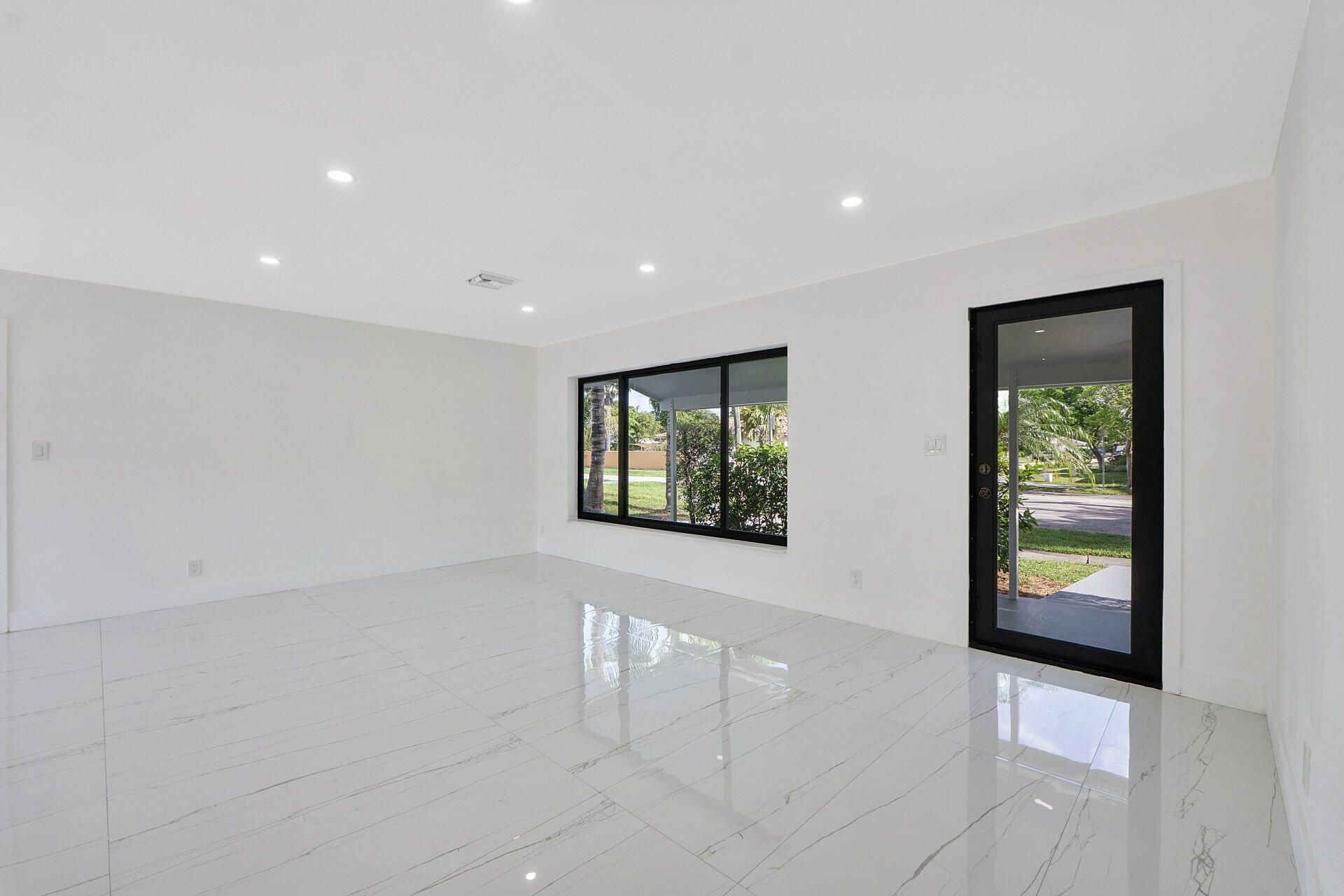 3030 Arthur Street, Hollywood, FL 33021 Photo