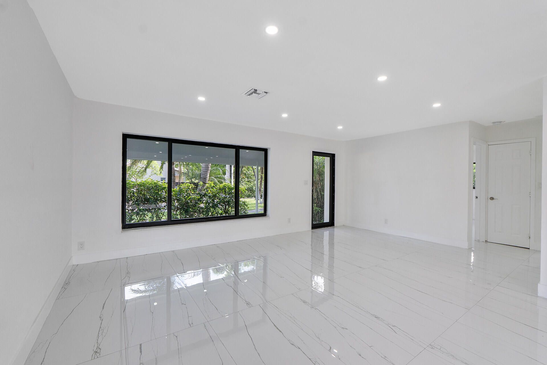 3030 Arthur Street, Hollywood, FL 33021 Photo
