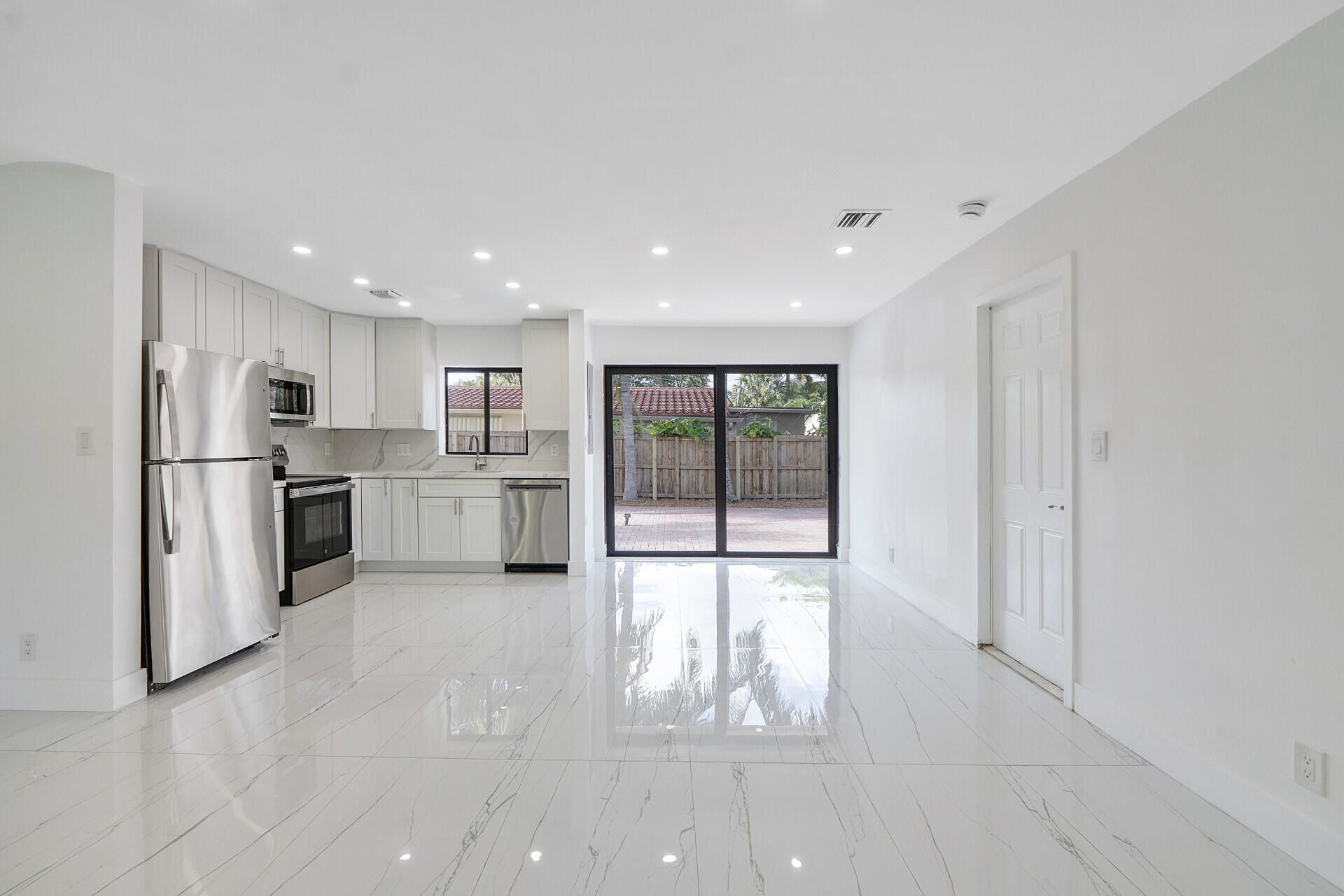 3030 Arthur Street, Hollywood, FL 33021 Photo