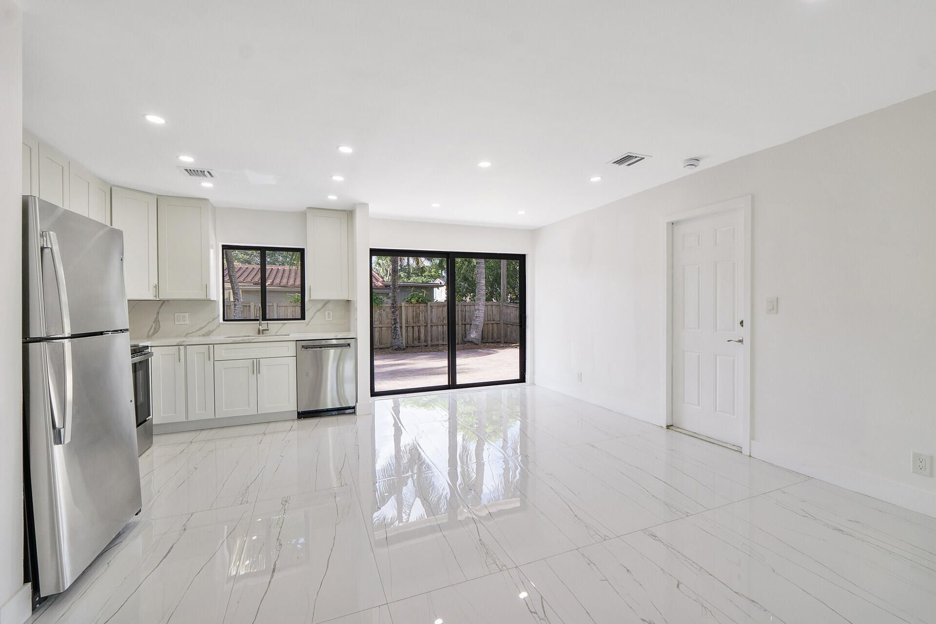 3030 Arthur Street, Hollywood, FL 33021 Photo