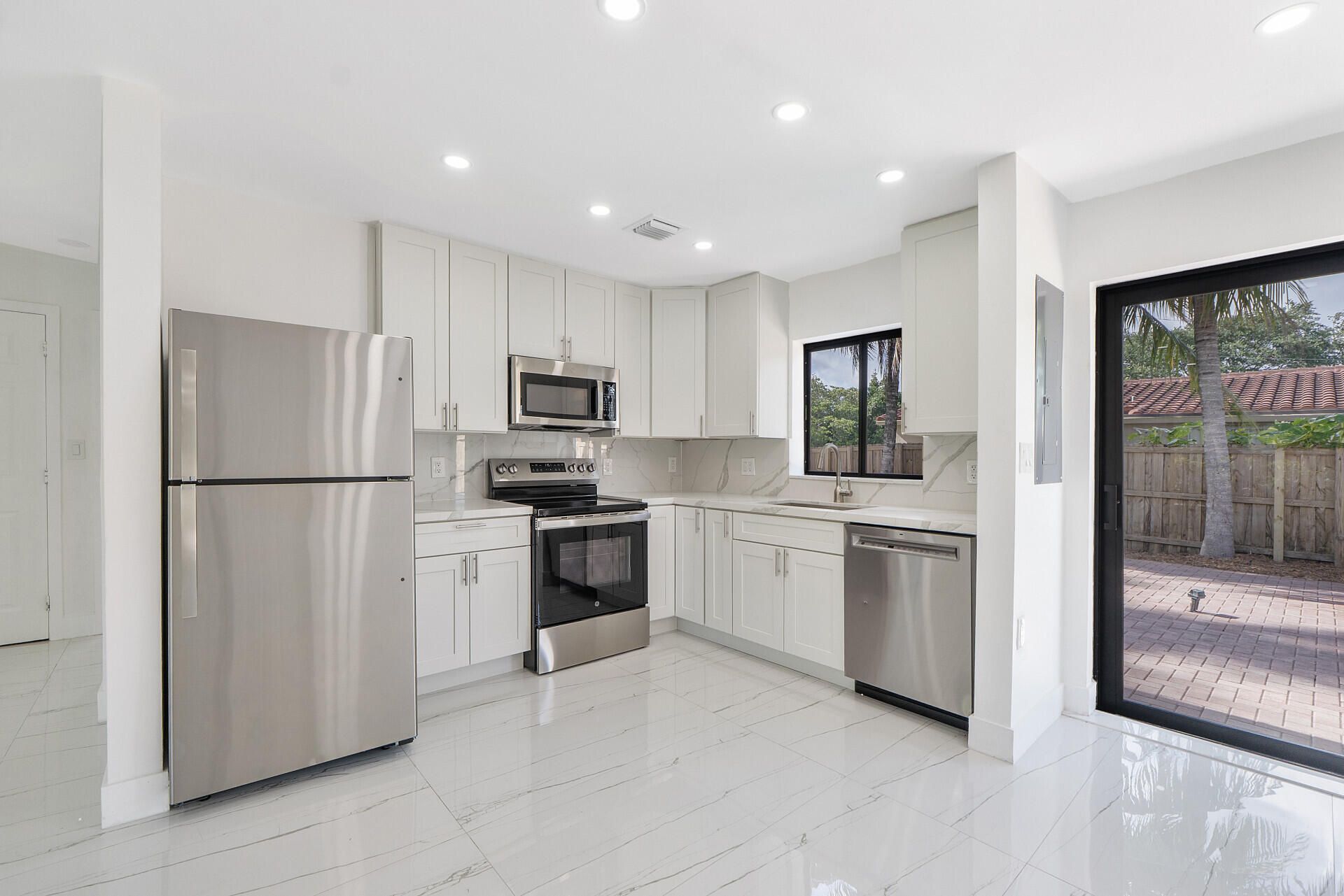 3030 Arthur Street, Hollywood, FL 33021 Photo