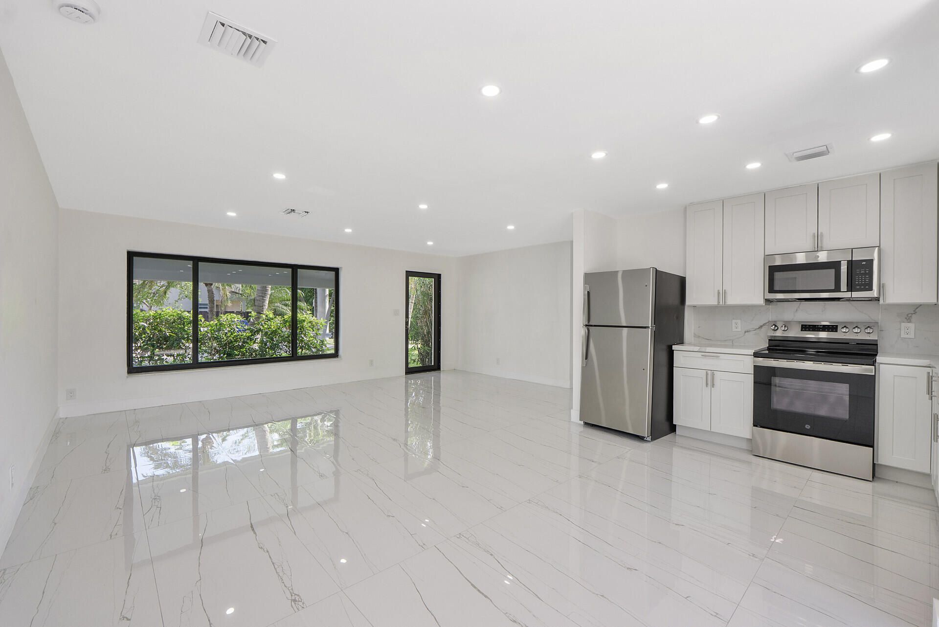 3030 Arthur Street, Hollywood, FL 33021 Photo