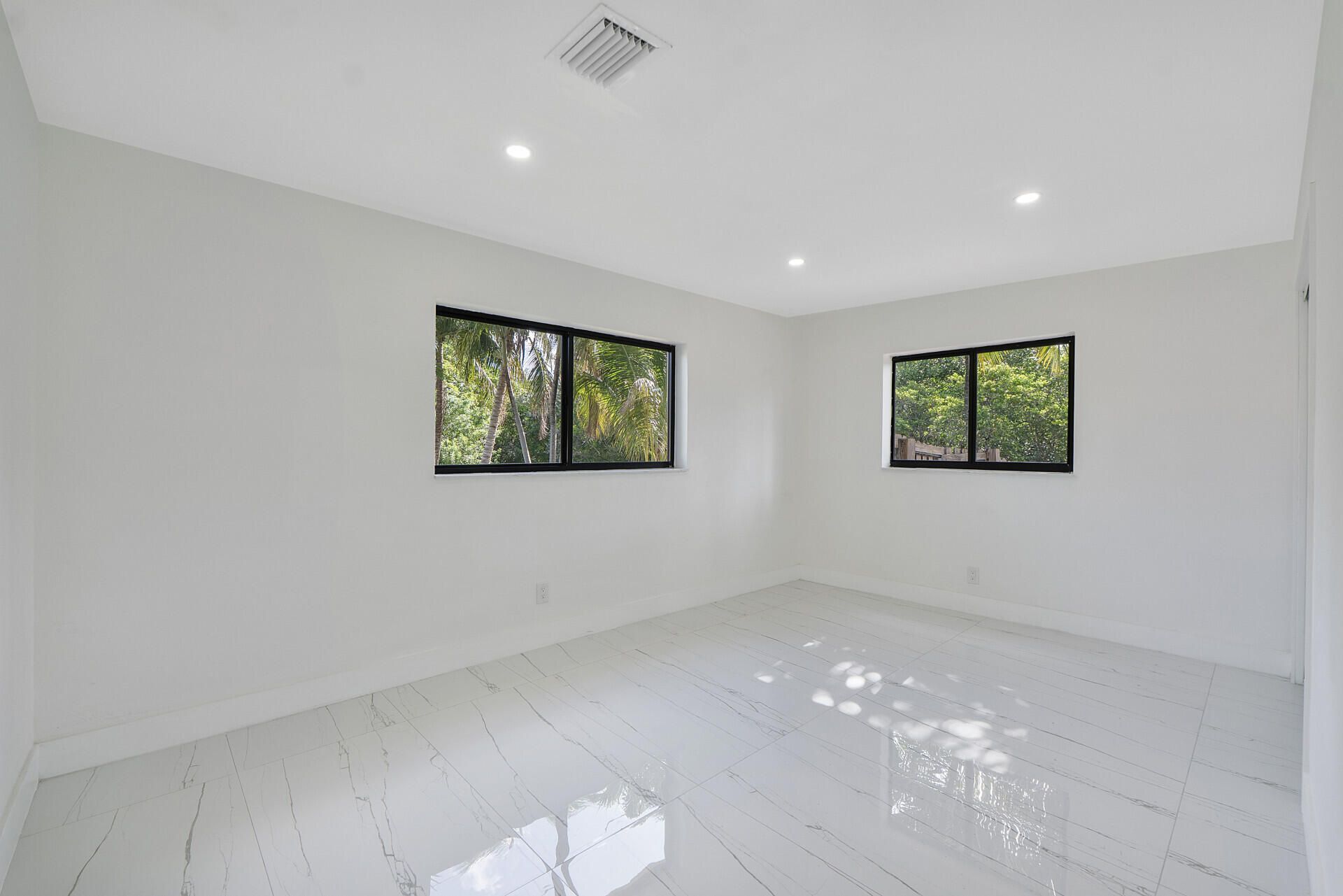 3030 Arthur Street, Hollywood, FL 33021 Photo