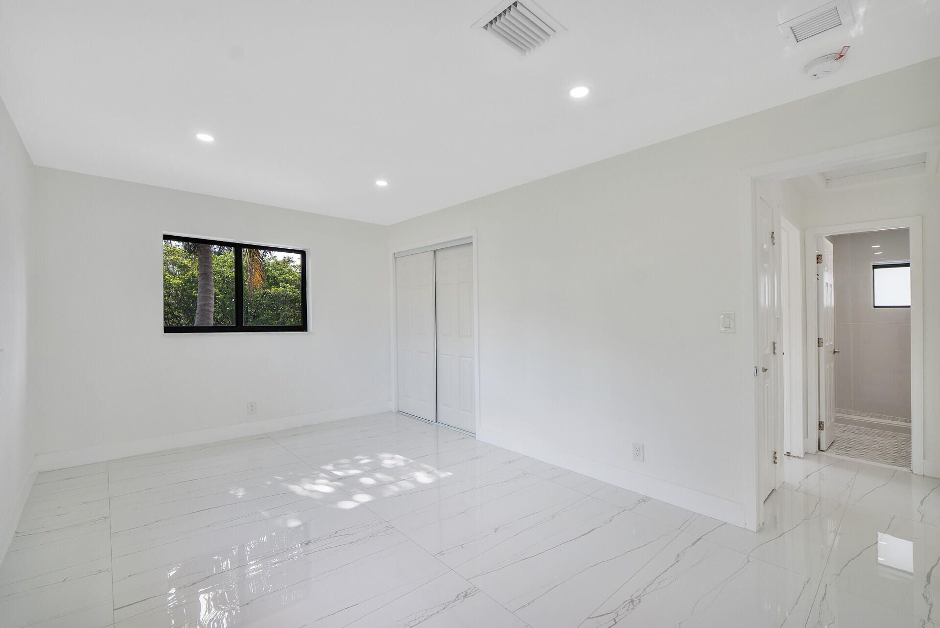 3030 Arthur Street, Hollywood, FL 33021 Photo