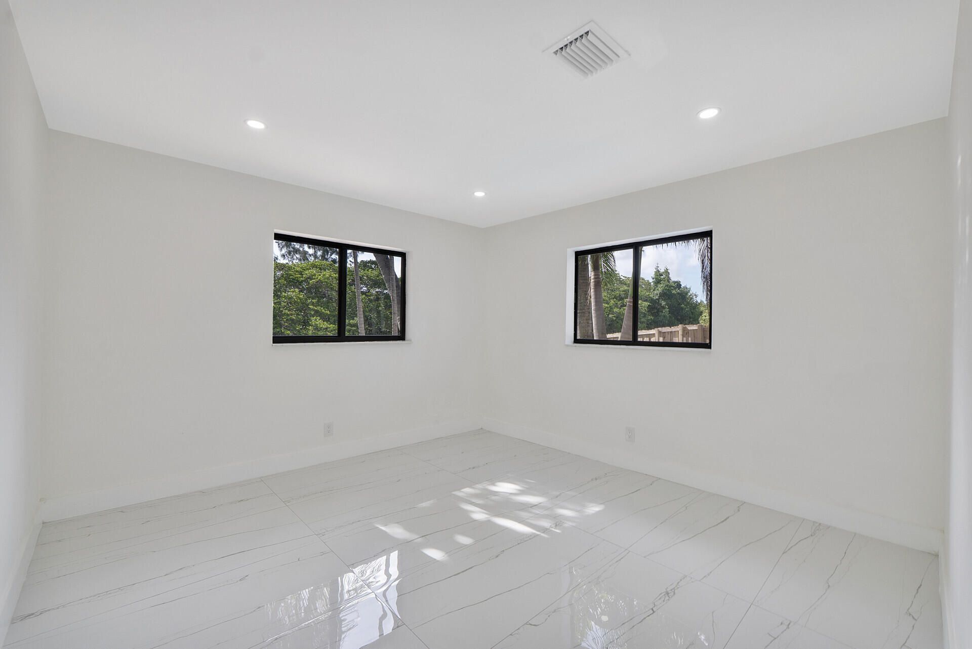 3030 Arthur Street, Hollywood, FL 33021 Photo