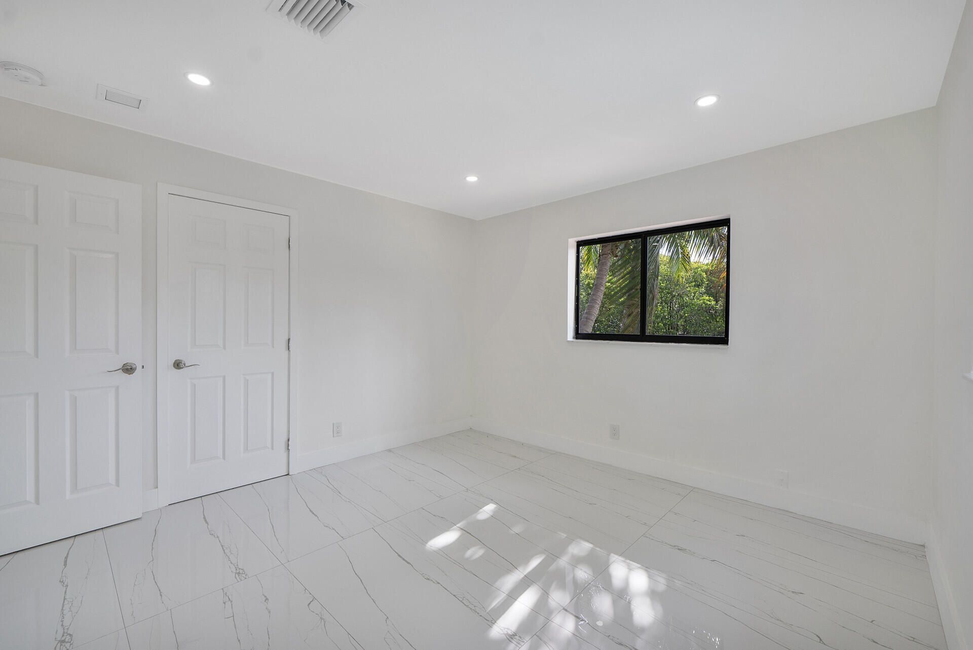 3030 Arthur Street, Hollywood, FL 33021 Photo