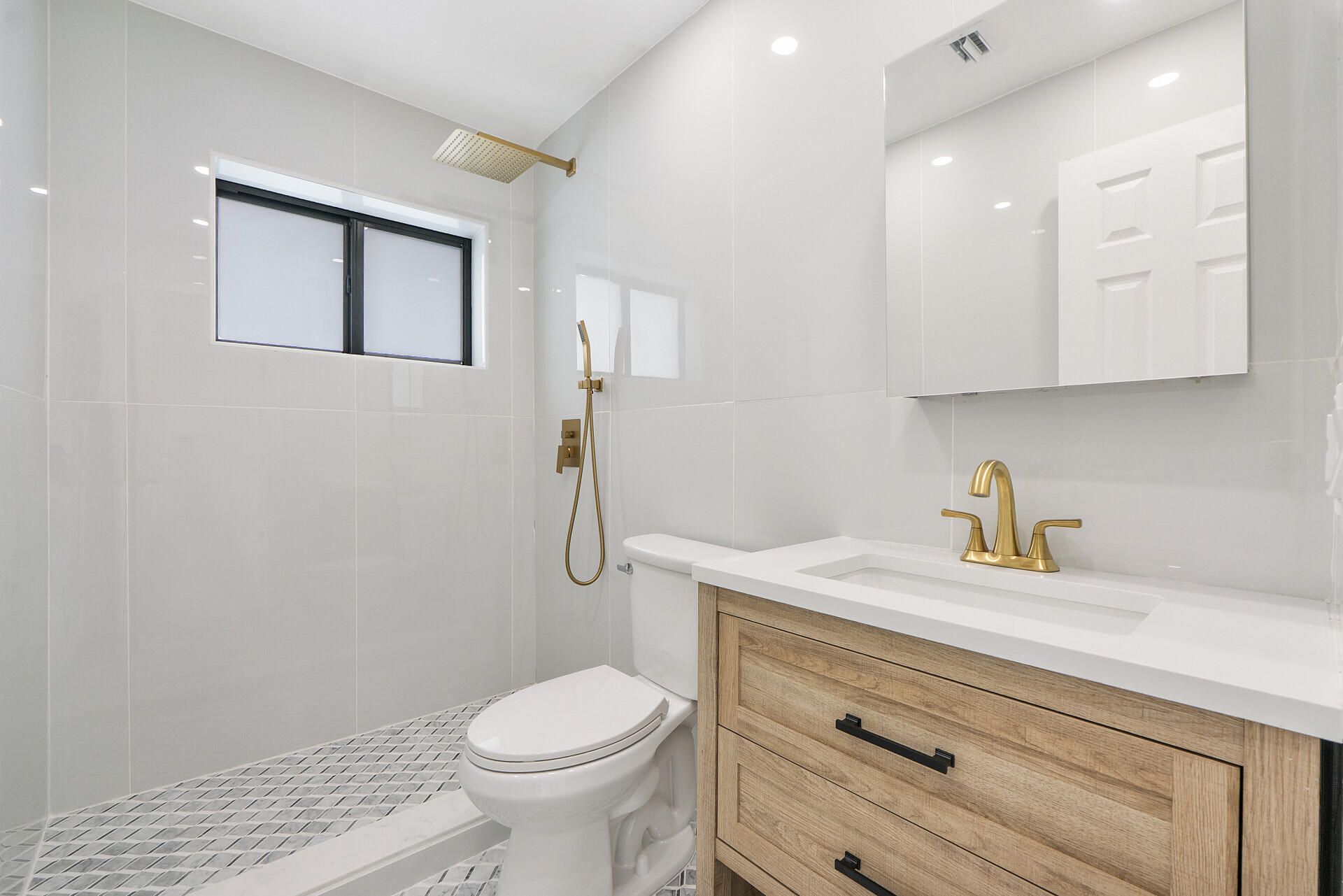 3030 Arthur Street, Hollywood, FL 33021 Photo