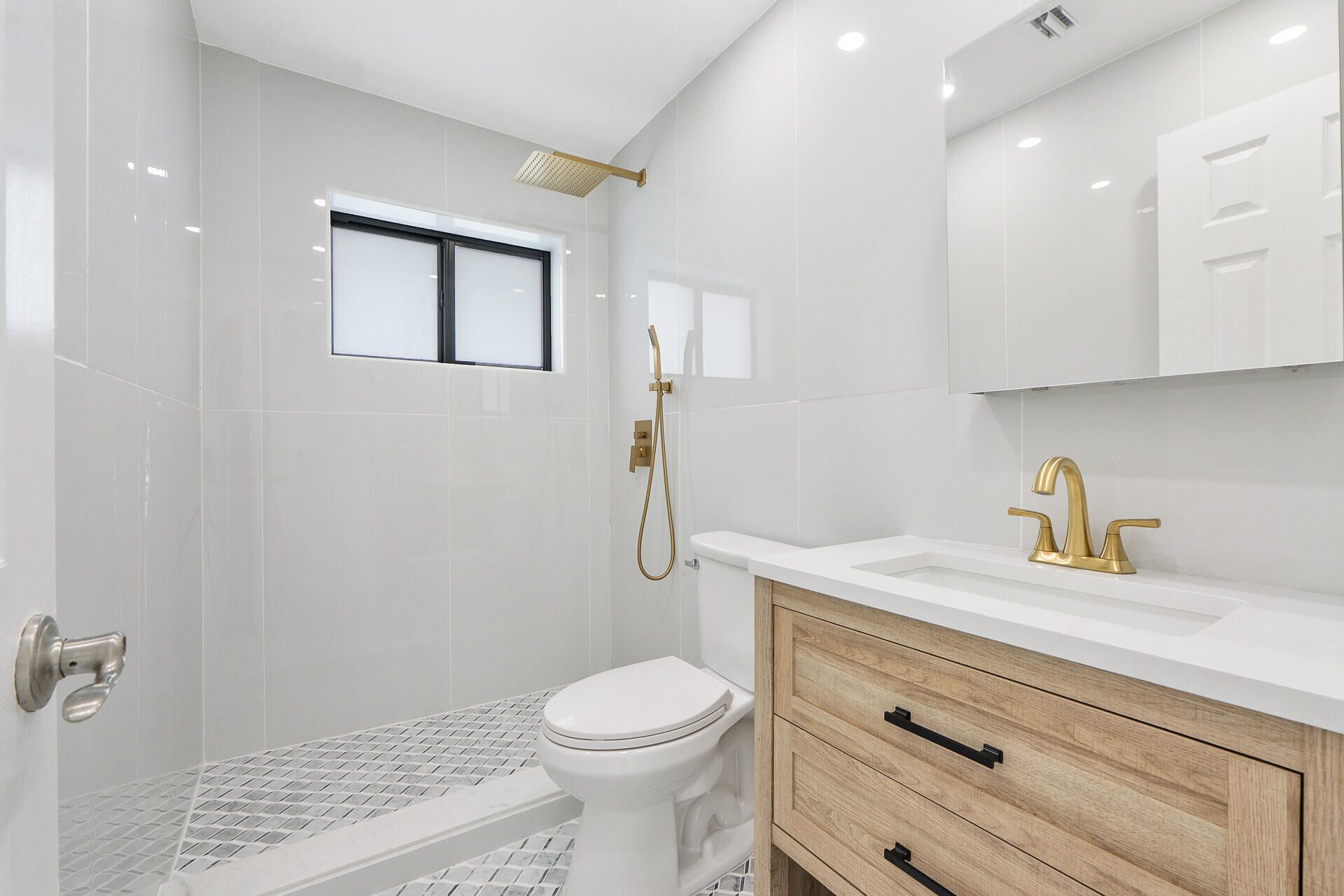 3030 Arthur Street, Hollywood, FL 33021 Photo