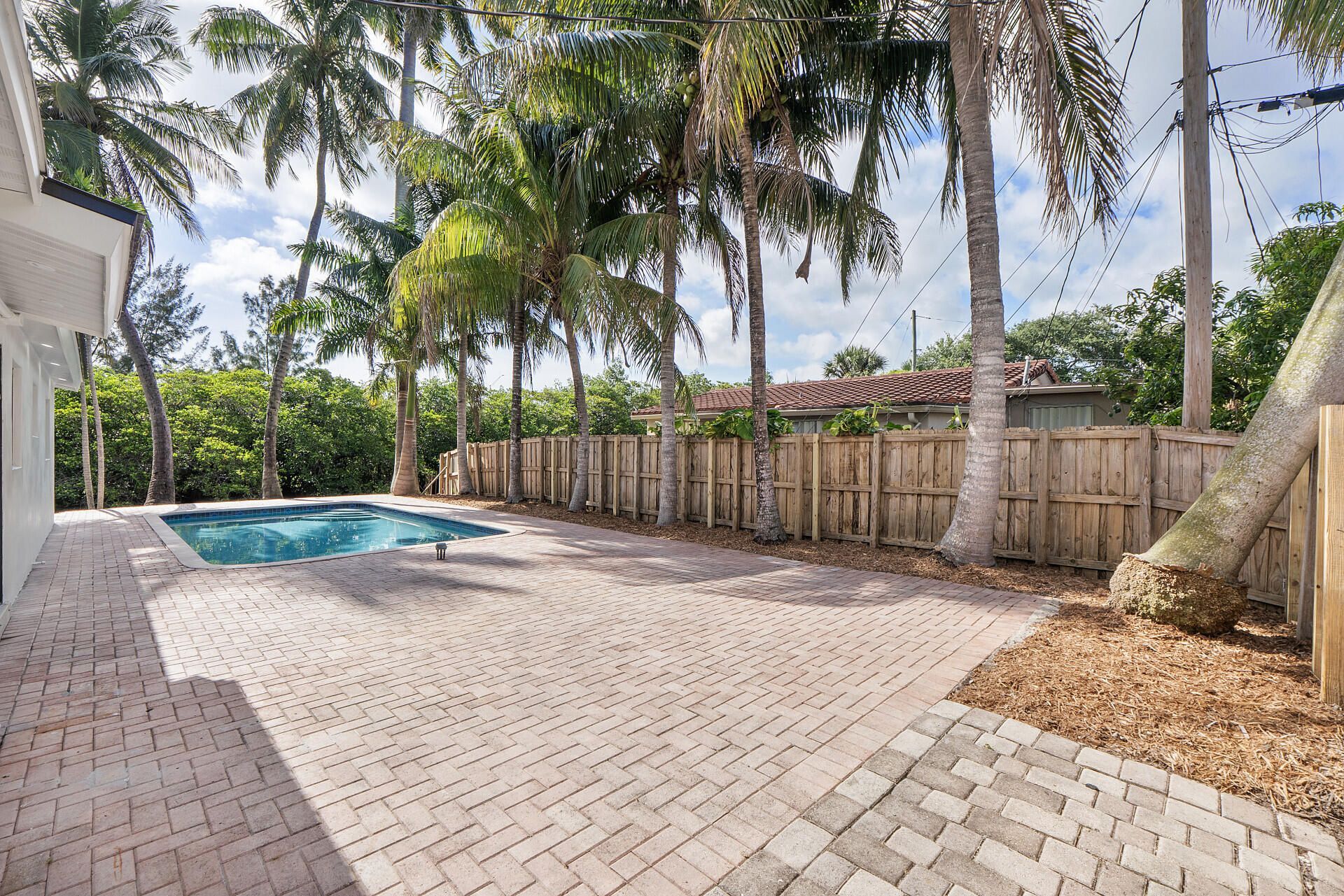 3030 Arthur Street, Hollywood, FL 33021 Photo