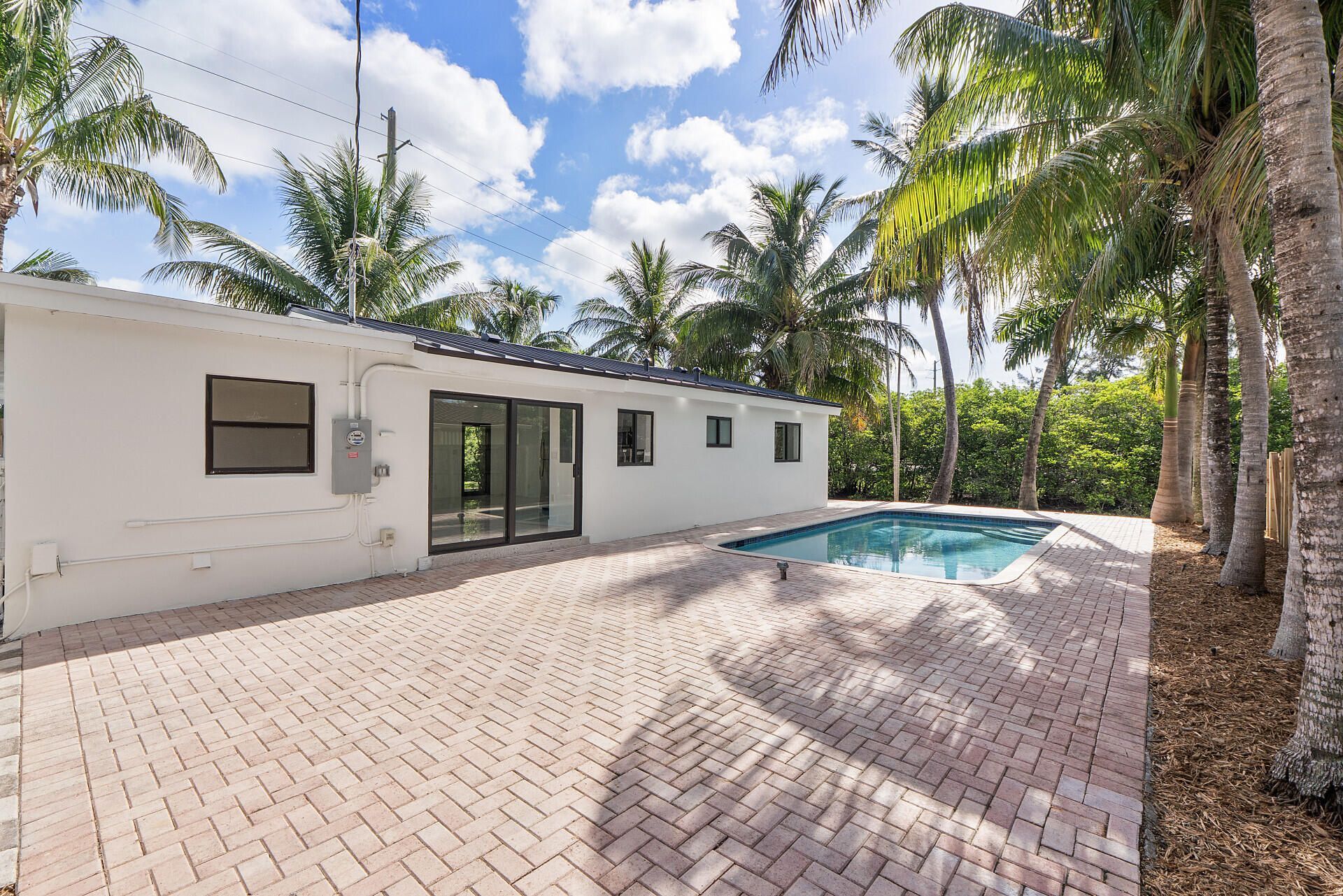 3030 Arthur Street, Hollywood, FL 33021 Photo