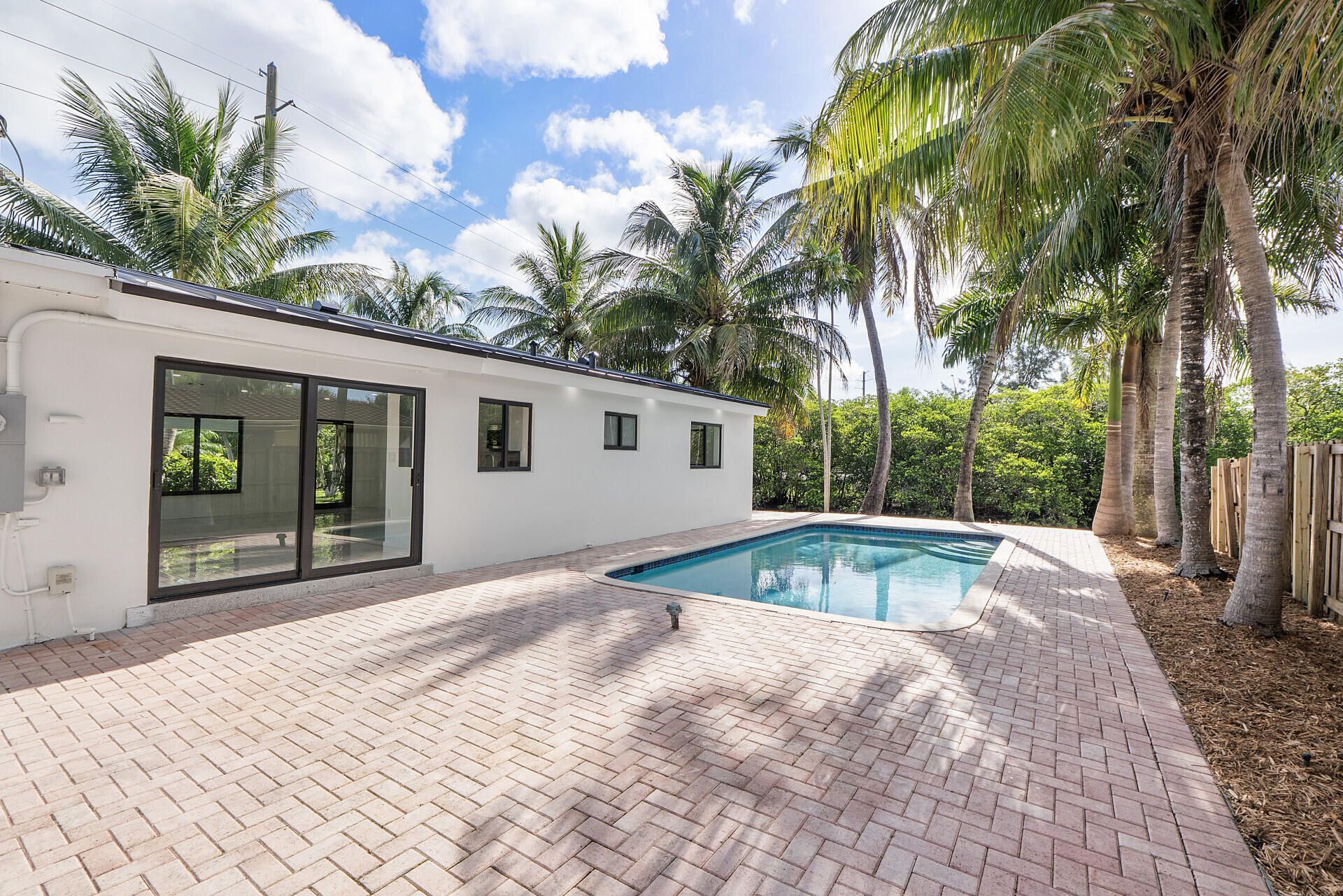 3030 Arthur Street, Hollywood, FL 33021 Photo