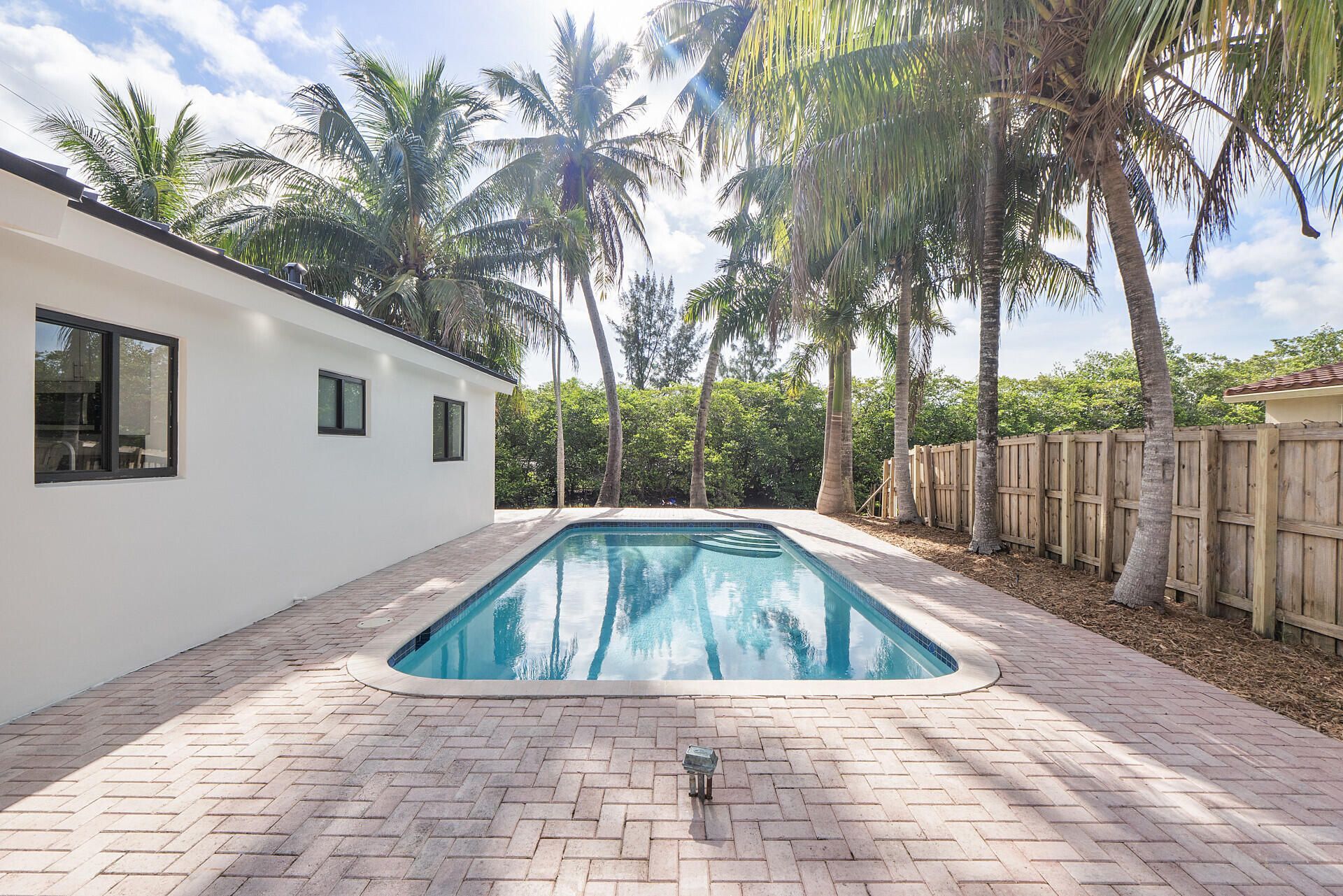 3030 Arthur Street, Hollywood, FL 33021 Photo