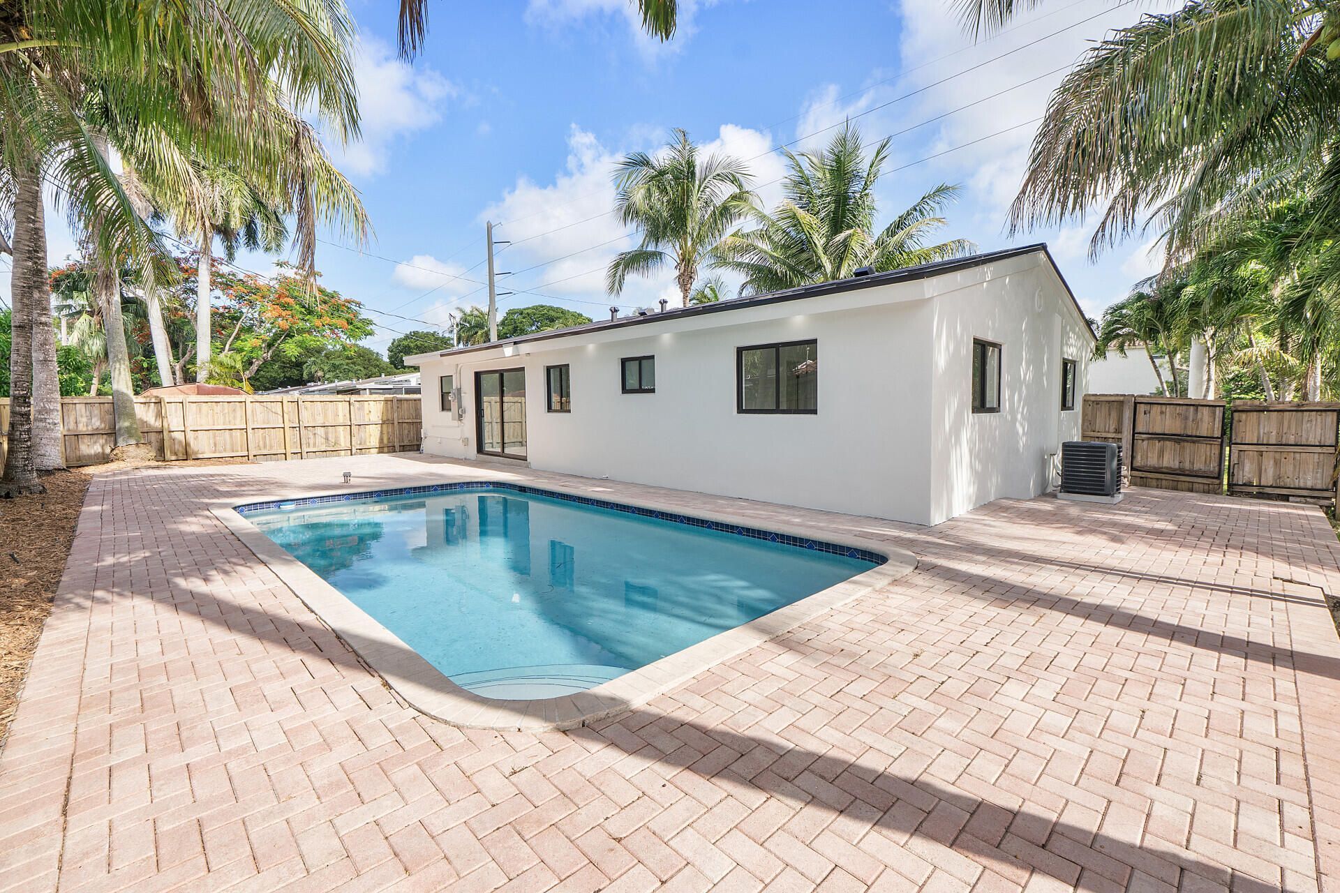 3030 Arthur Street, Hollywood, FL 33021 Photo