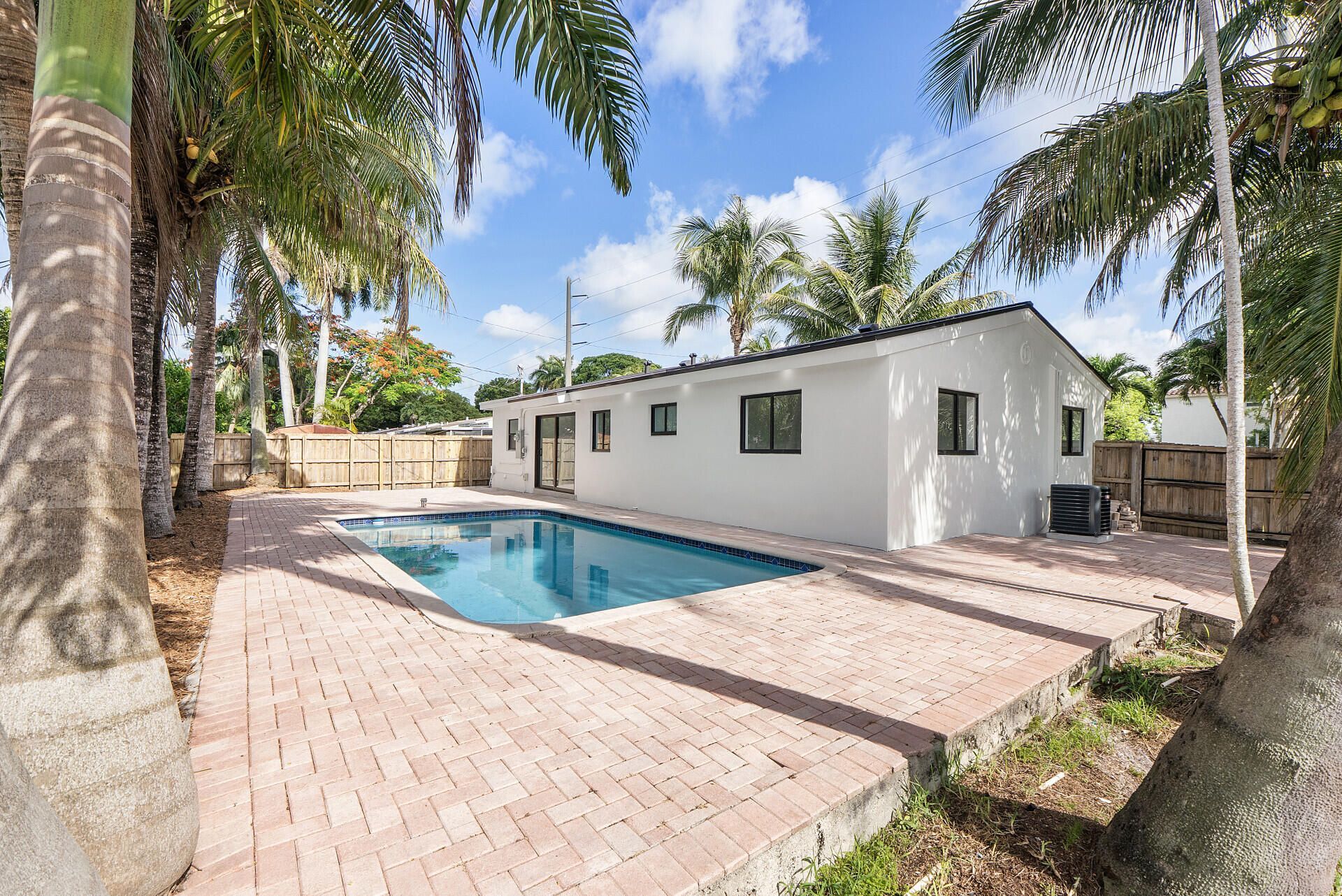 3030 Arthur Street, Hollywood, FL 33021 Photo