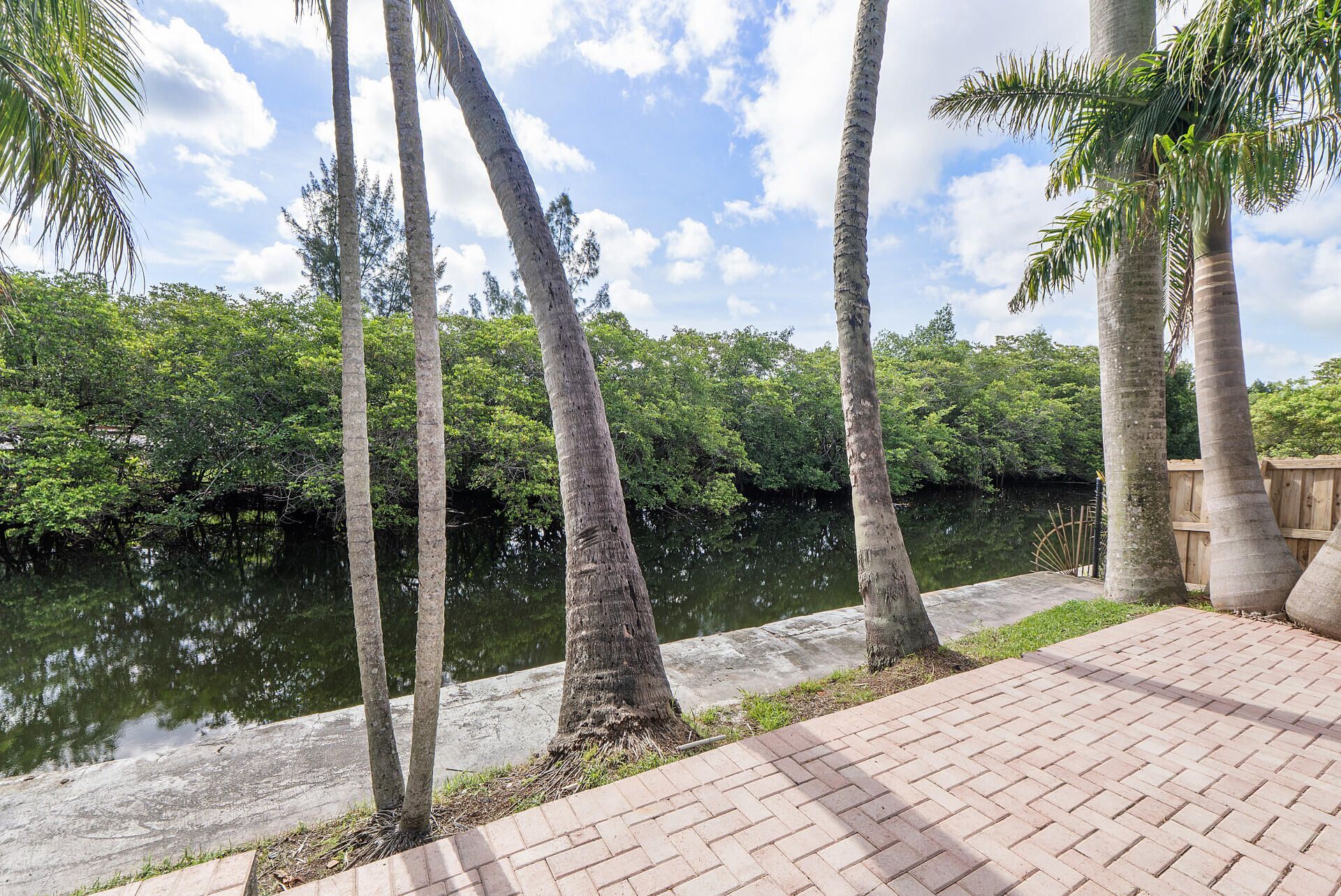 3030 Arthur Street, Hollywood, FL 33021 Photo