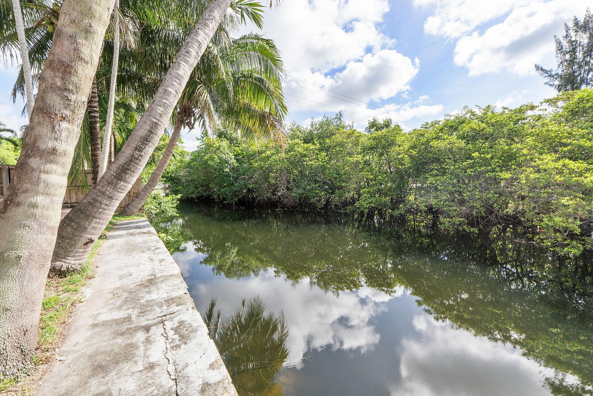 3030 Arthur Street, Hollywood, FL 33021 Photo