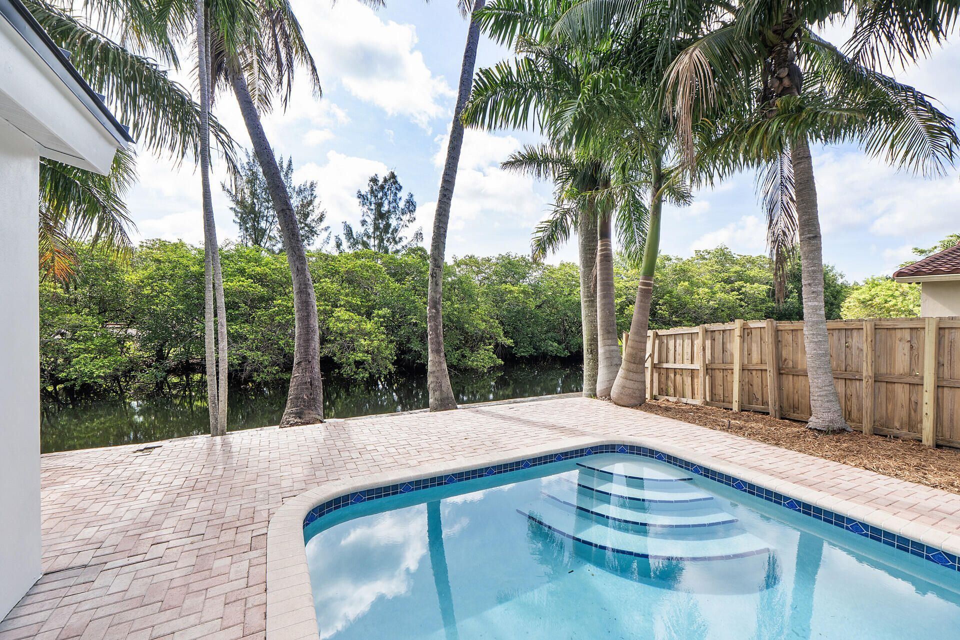 3030 Arthur Street, Hollywood, FL 33021 Photo