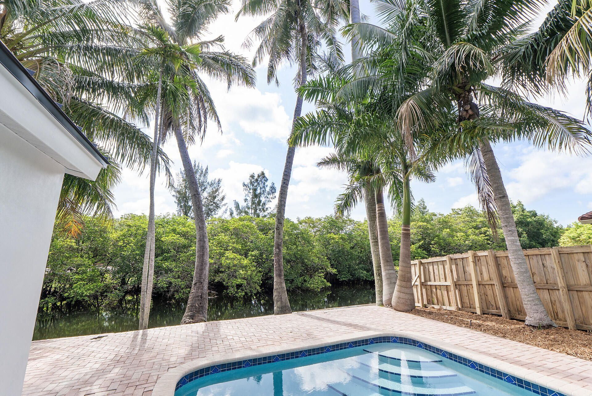 3030 Arthur Street, Hollywood, FL 33021 Photo
