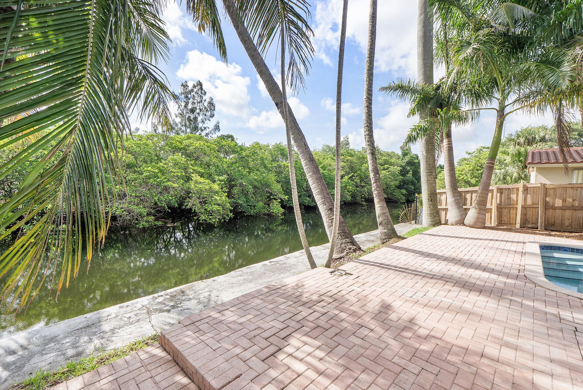 3030 Arthur Street, Hollywood, FL 33021 Photo