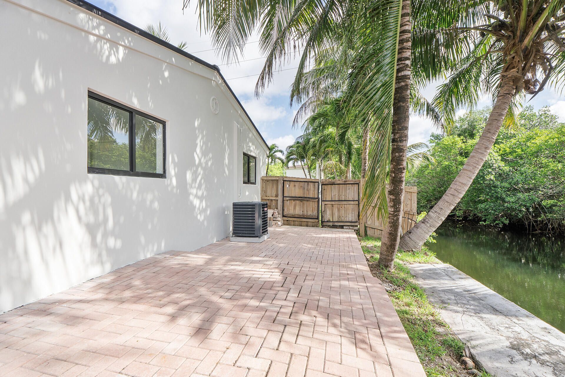 3030 Arthur Street, Hollywood, FL 33021 Photo
