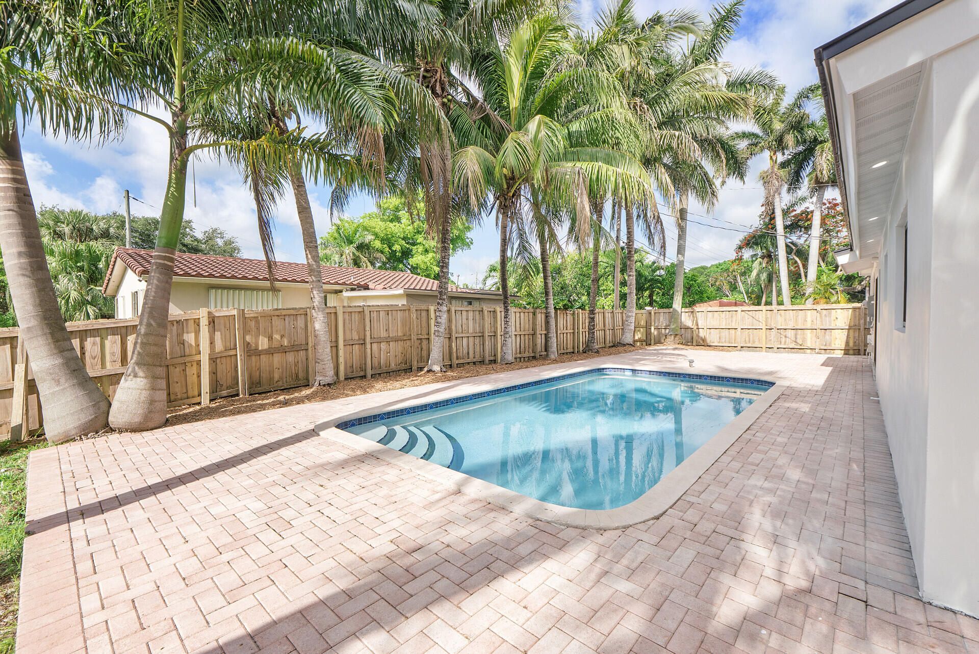 3030 Arthur Street, Hollywood, FL 33021 Photo
