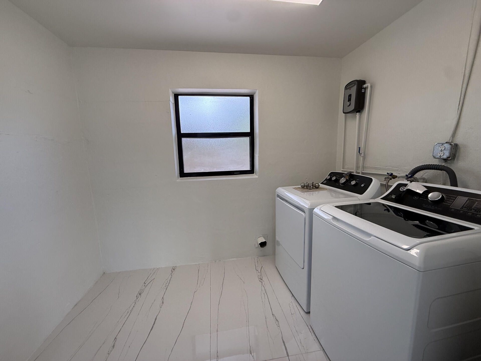 3030 Arthur Street, Hollywood, FL 33021 Photo