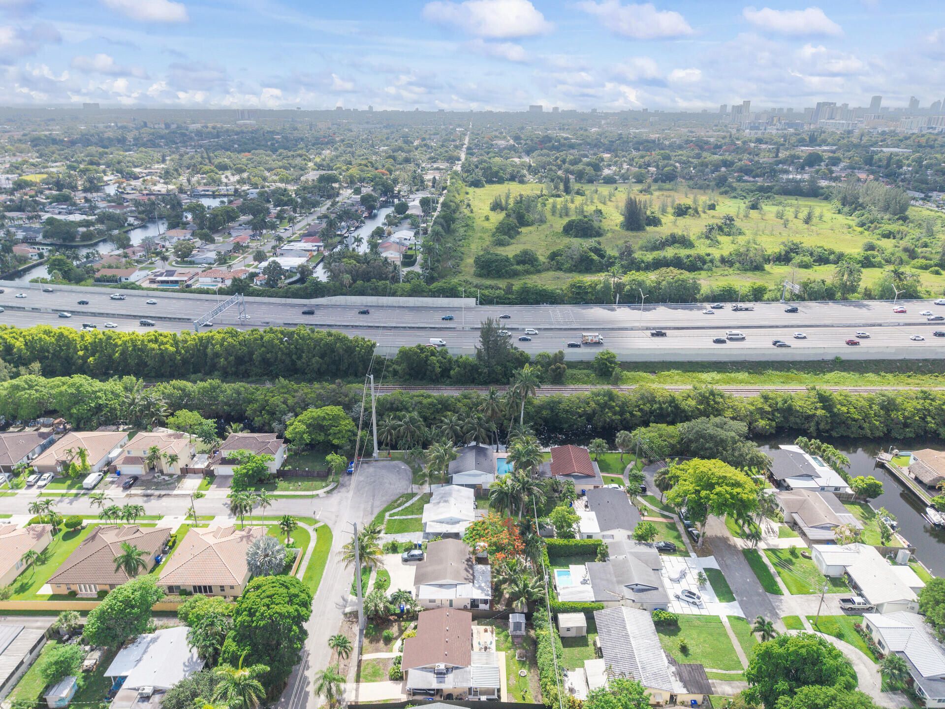 3030 Arthur Street, Hollywood, FL 33021 Photo