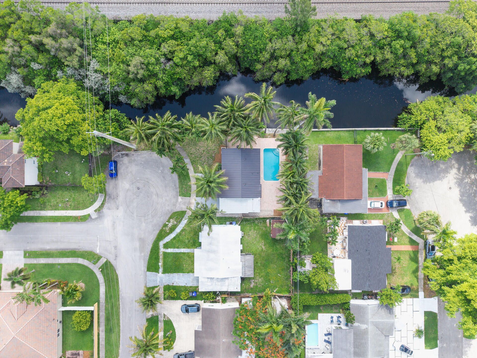 3030 Arthur Street, Hollywood, FL 33021 Photo