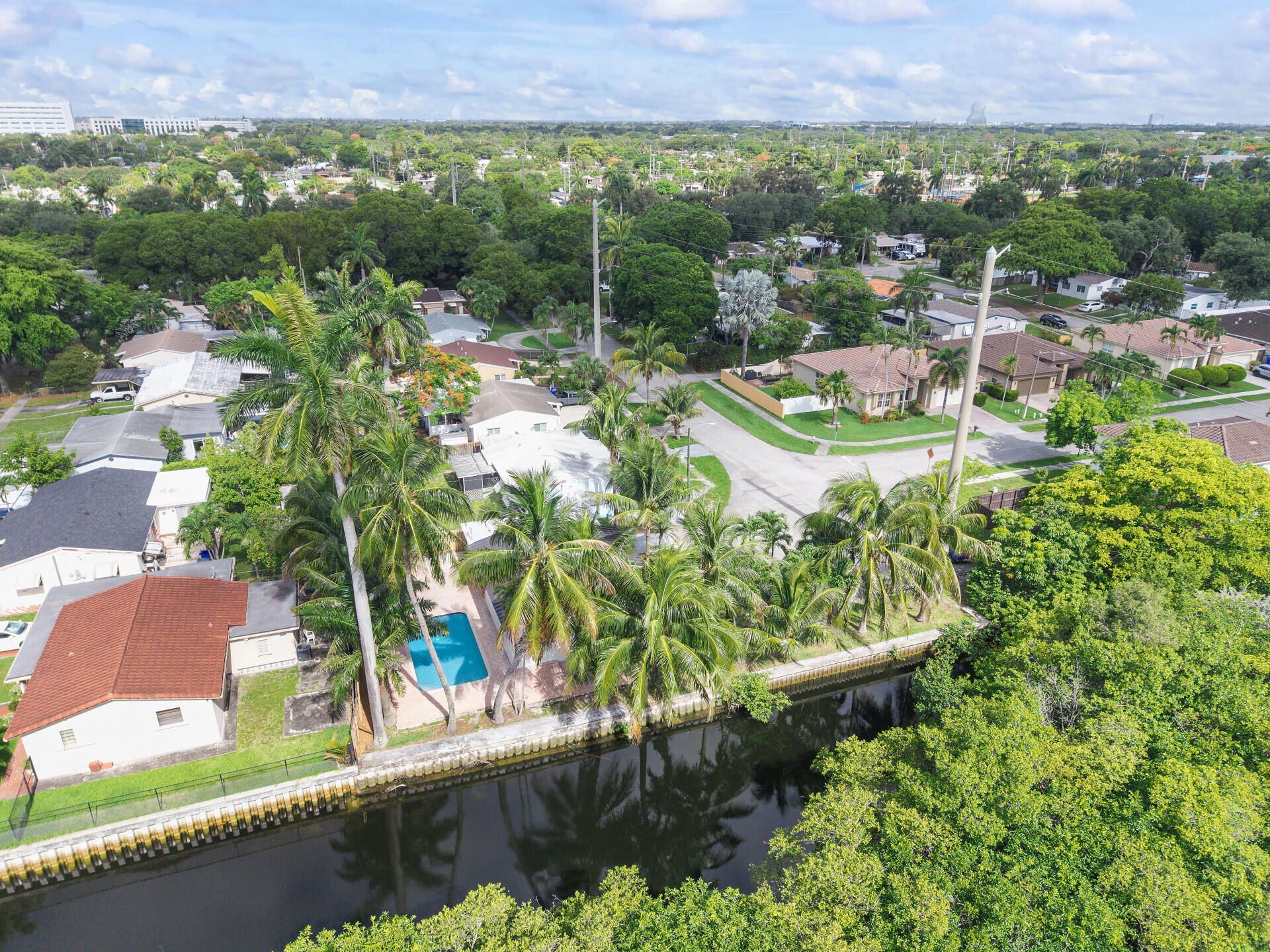3030 Arthur Street, Hollywood, FL 33021 Photo