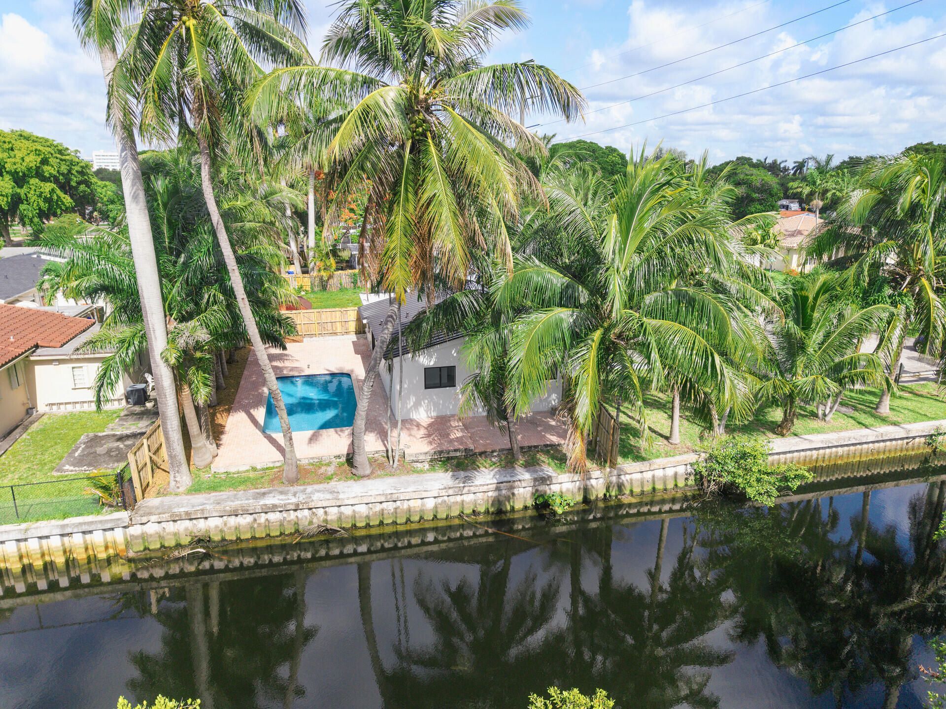 3030 Arthur Street, Hollywood, FL 33021 Photo
