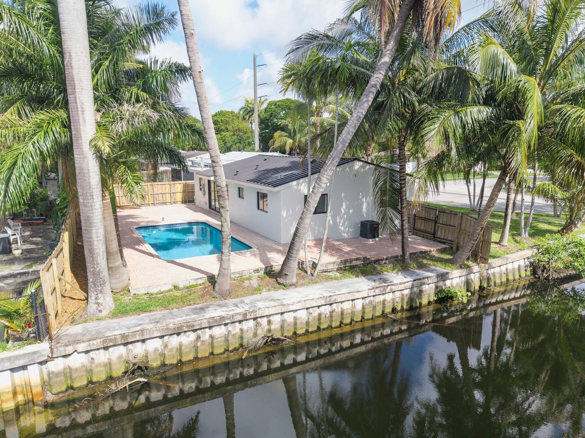3030 Arthur Street, Hollywood, FL 33021 Photo