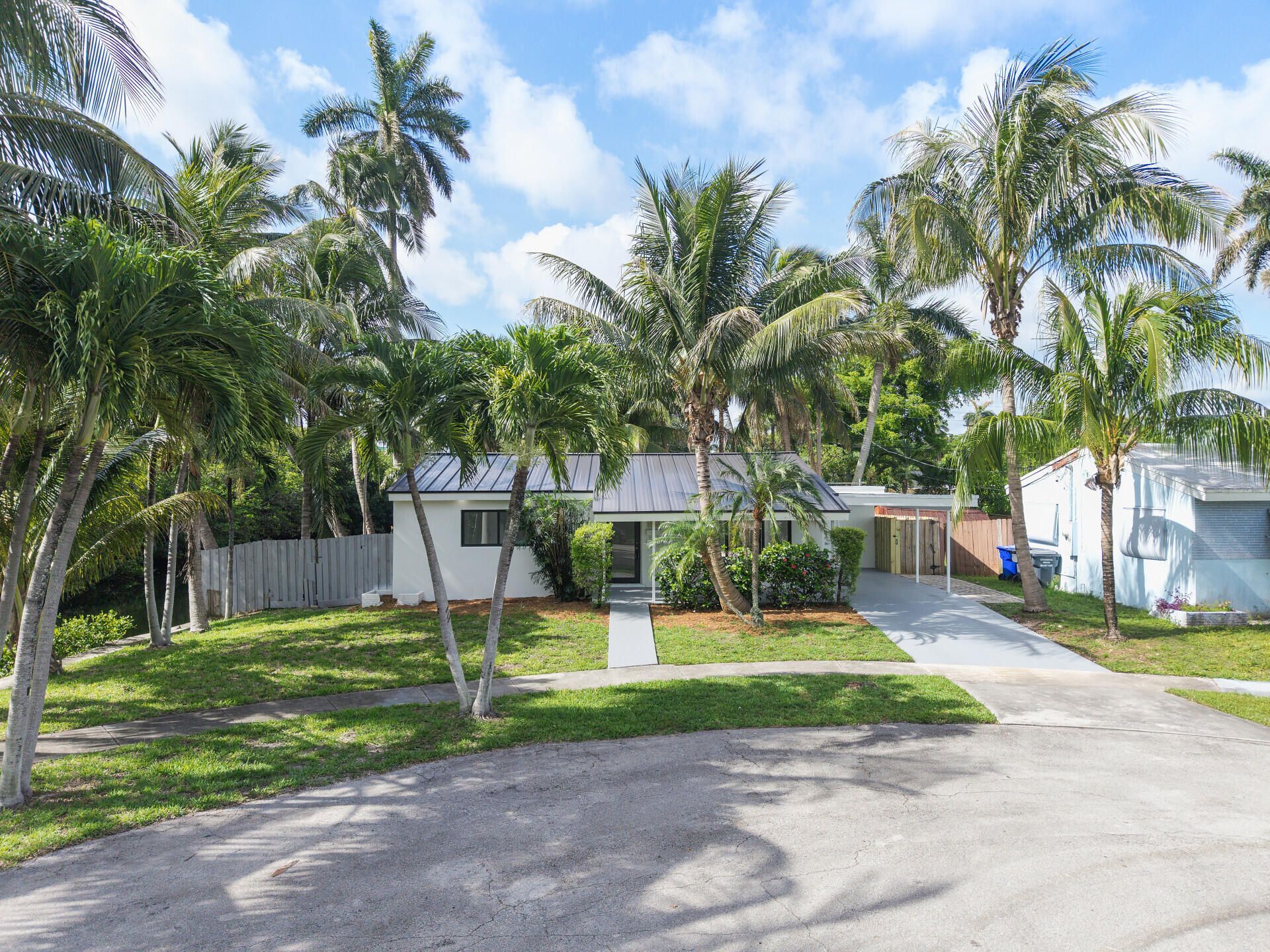 3030 Arthur Street, Hollywood, FL 33021 Photo