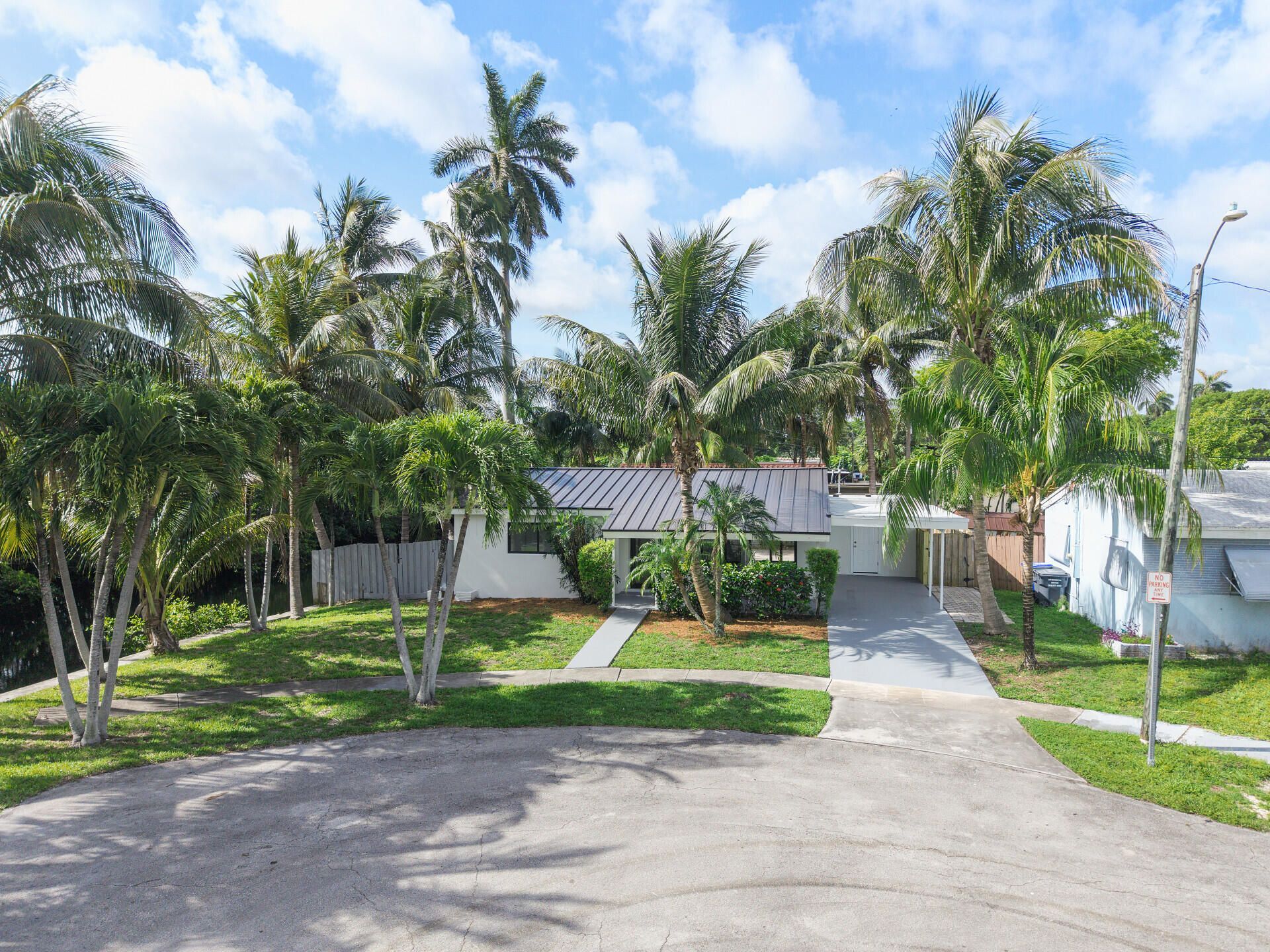 3030 Arthur Street, Hollywood, FL 33021 Photo